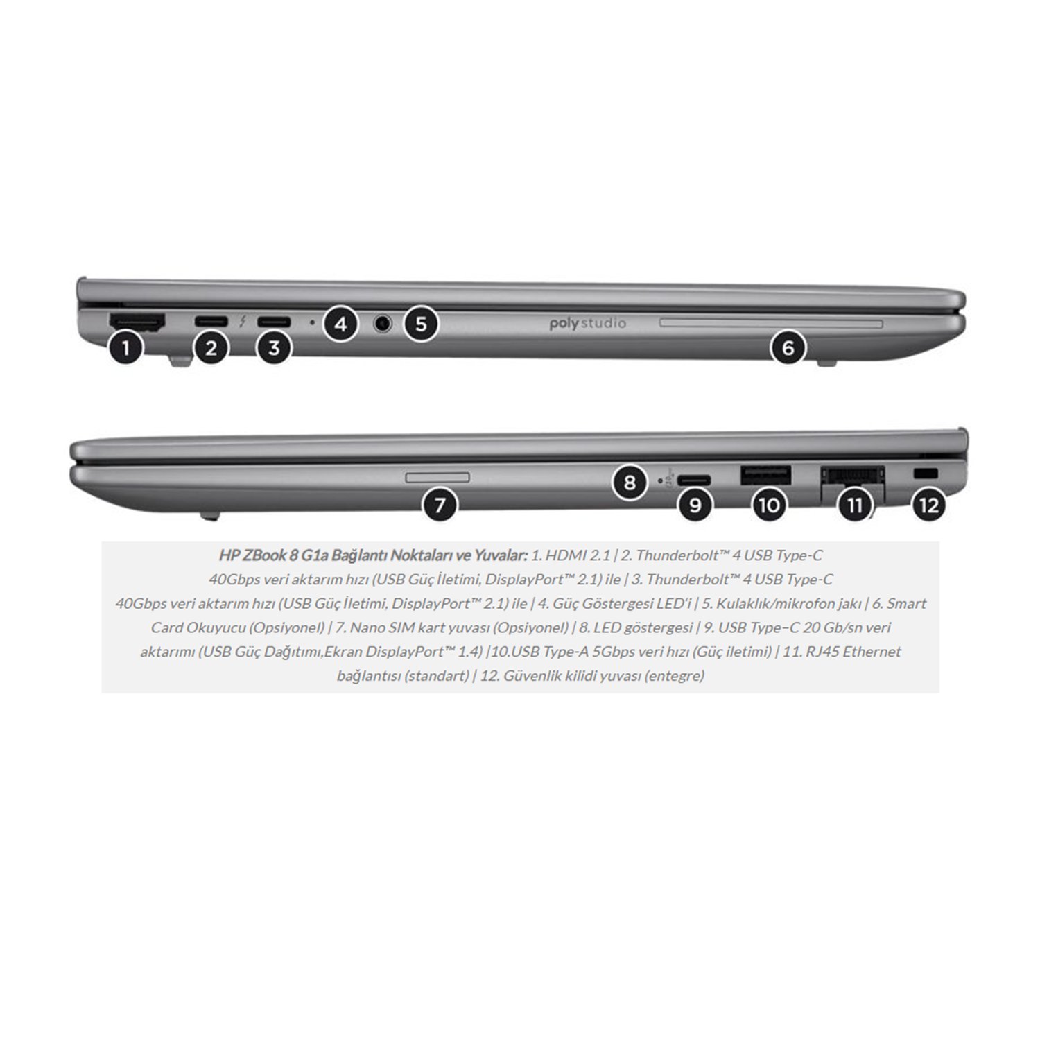 hp-zbook-8-g1i-core-ultra-7-255h-96gb--d35155.png
