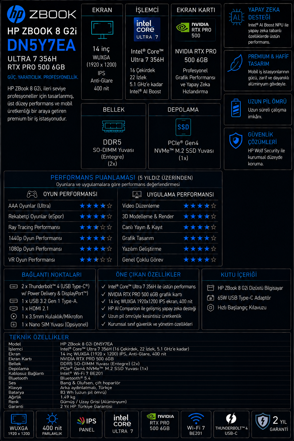 hp-zbook-8-g2i-intel-core-ultra-7-356h-17-bec.png