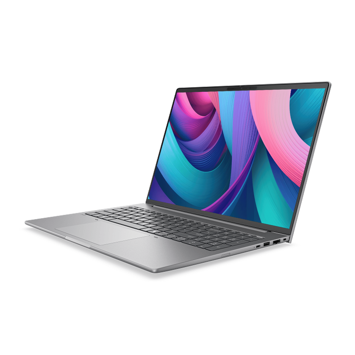 hp-zbook-8-g2i-intel-core-ultra-7-356h-1d7402.png