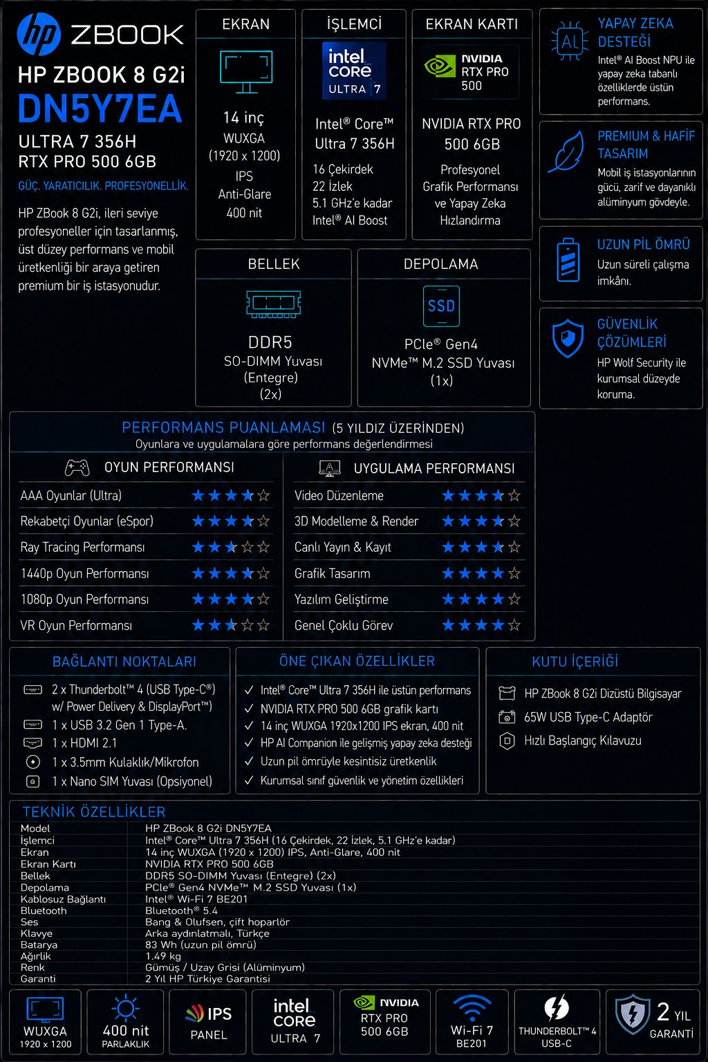 hp-zbook-8-g2i-intel-core-ultra-7-356h-38c-43.png