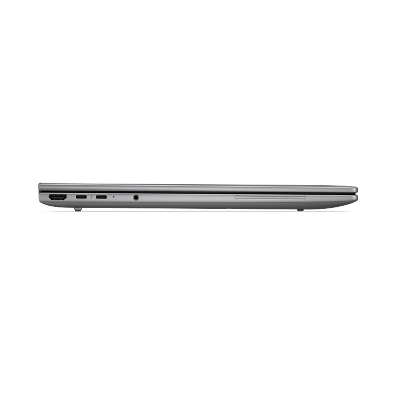 hp-zbook-8-g2i-intel-core-ultra-7-356h-5-65f4.png