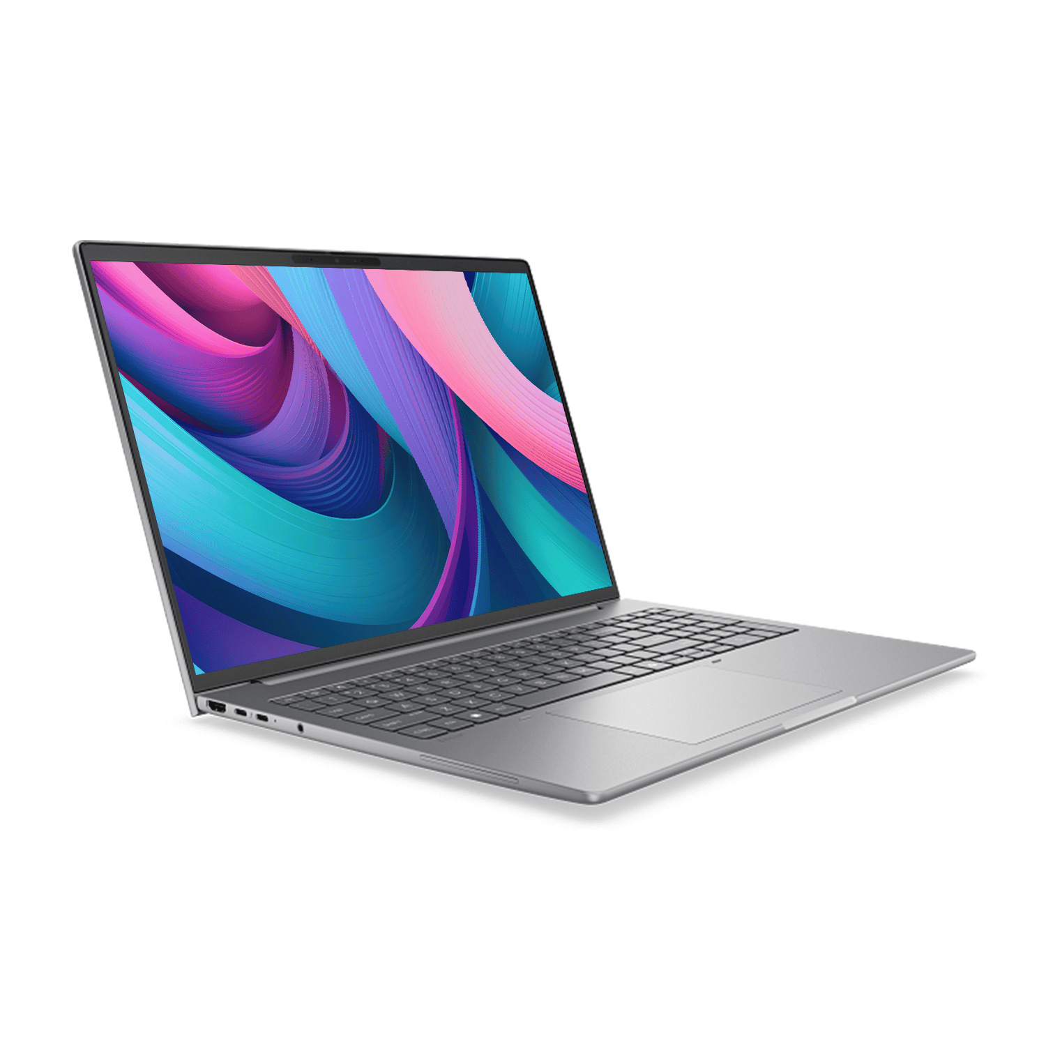 hp-zbook-8-g2i-intel-core-ultra-7-356h-8-4196.png
