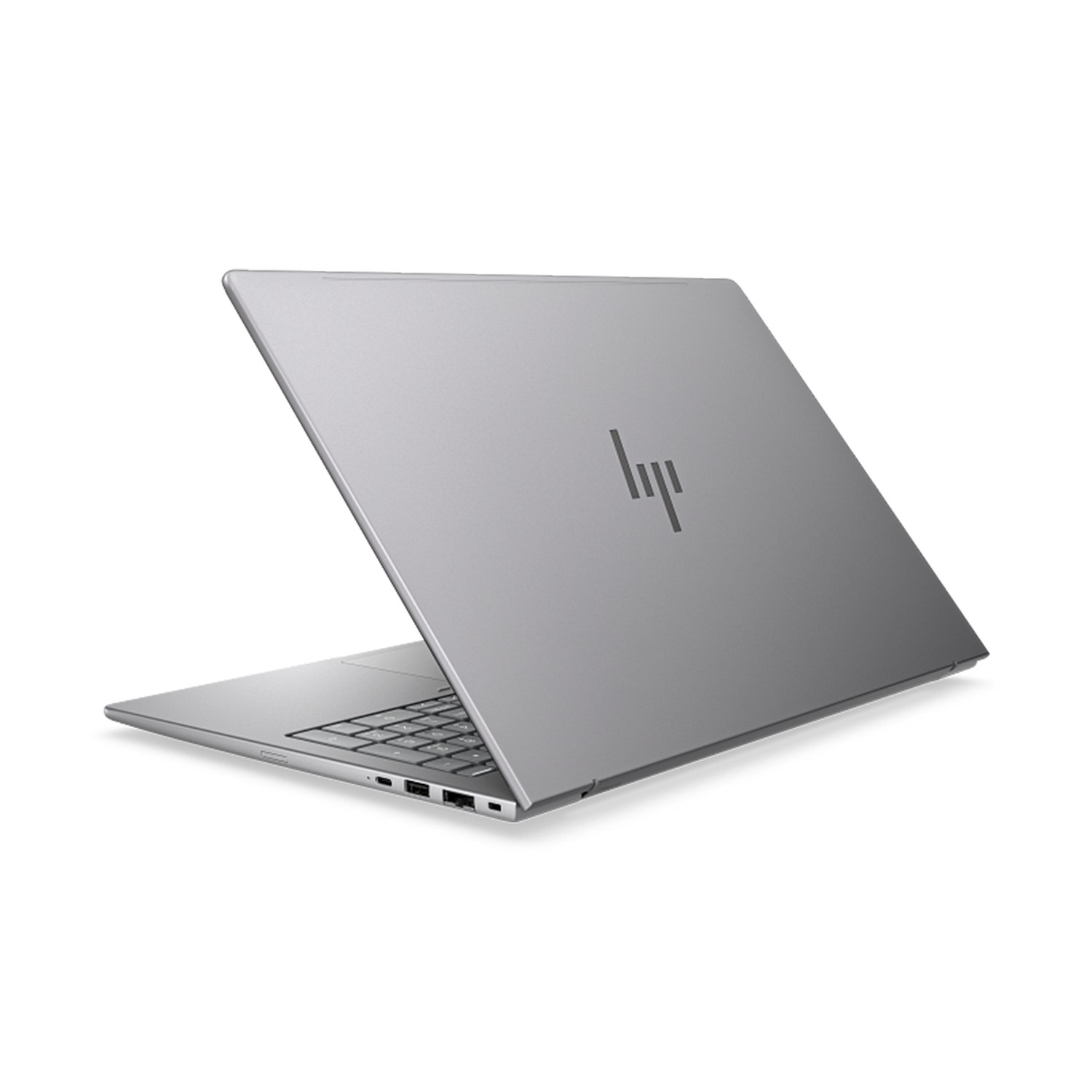 hp-zbook-8-g2i-intel-core-ultra-7-356h-9-05d0.png