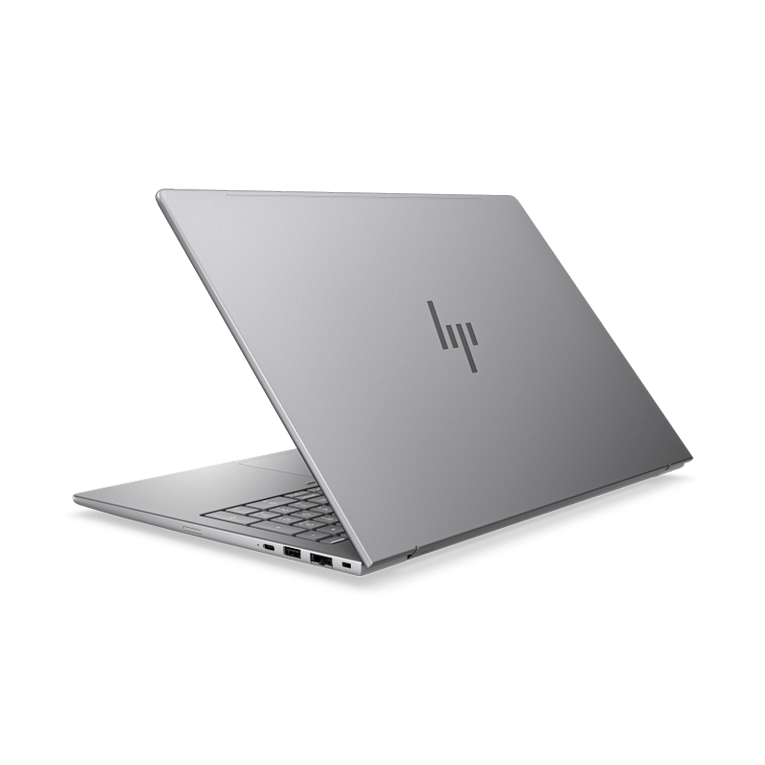 hp-zbook-8-g2i-intel-core-ultra-7-356h-be6212.png