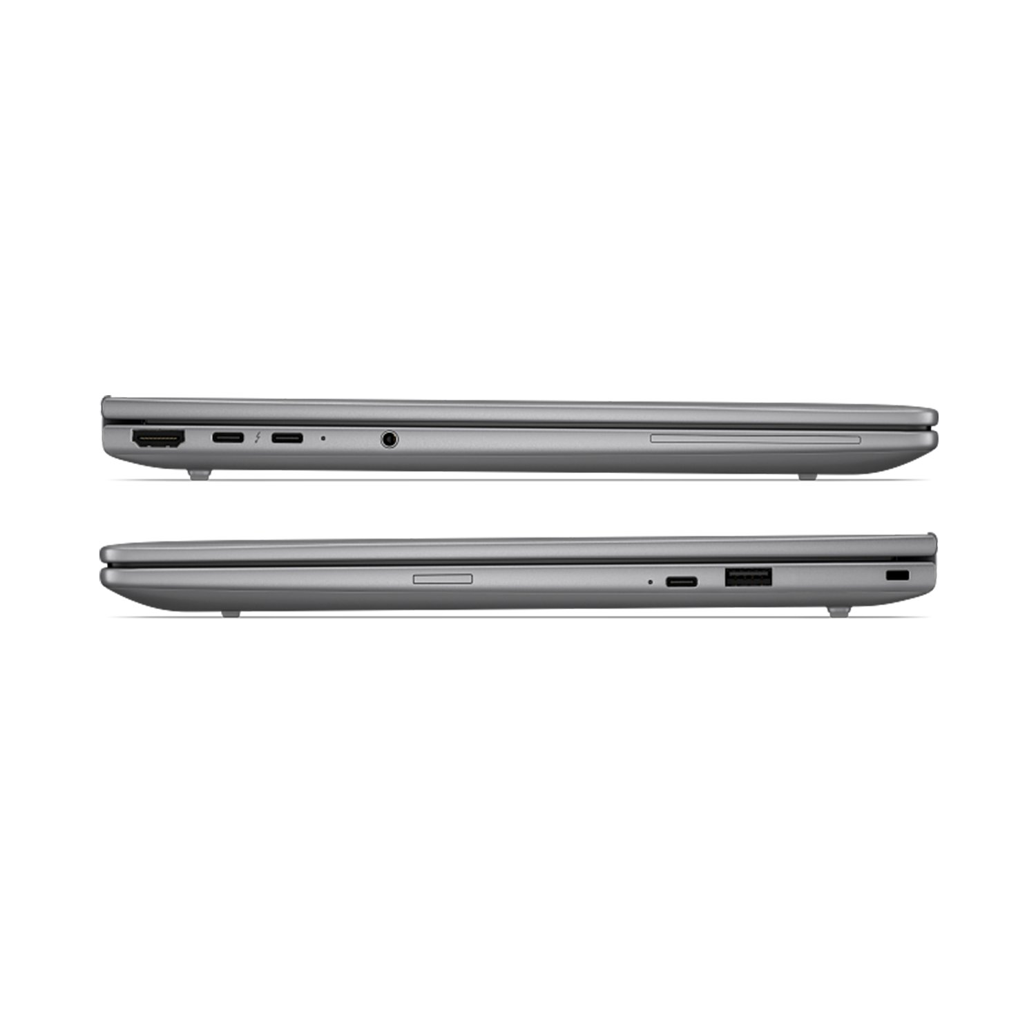 hp-zbook-8-g2i-intel-core-ultra-7-366h--4412-.png