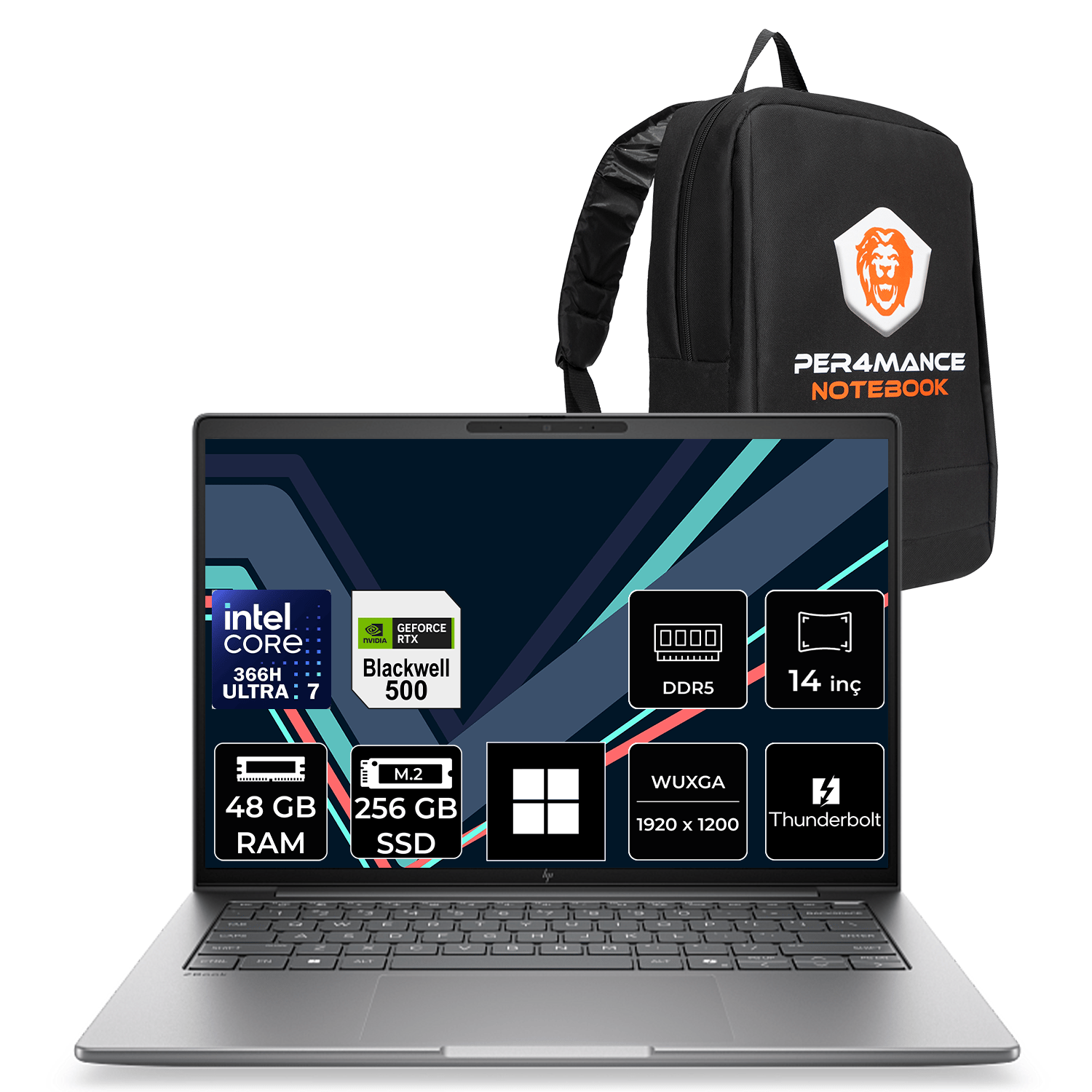 hp-zbook-8-g2i-intel-core-ultra-7-366h--4977-.png