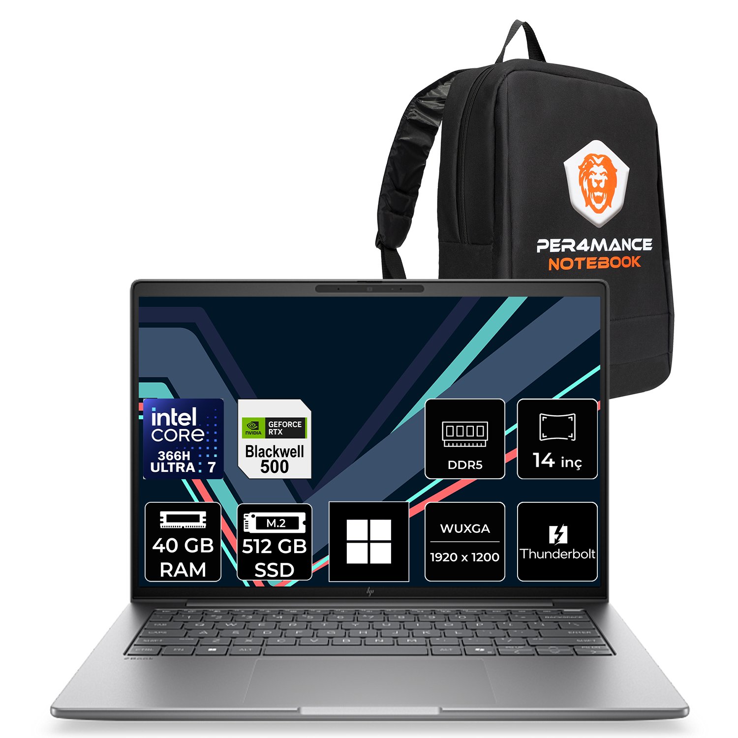 hp-zbook-8-g2i-intel-core-ultra-7-366h-6bc834.png