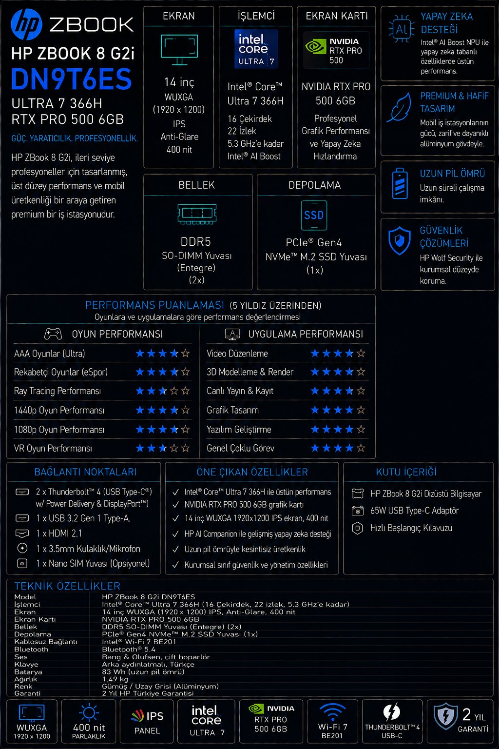 hp-zbook-8-g2i-intel-core-ultra-7-366h-7-0839.png