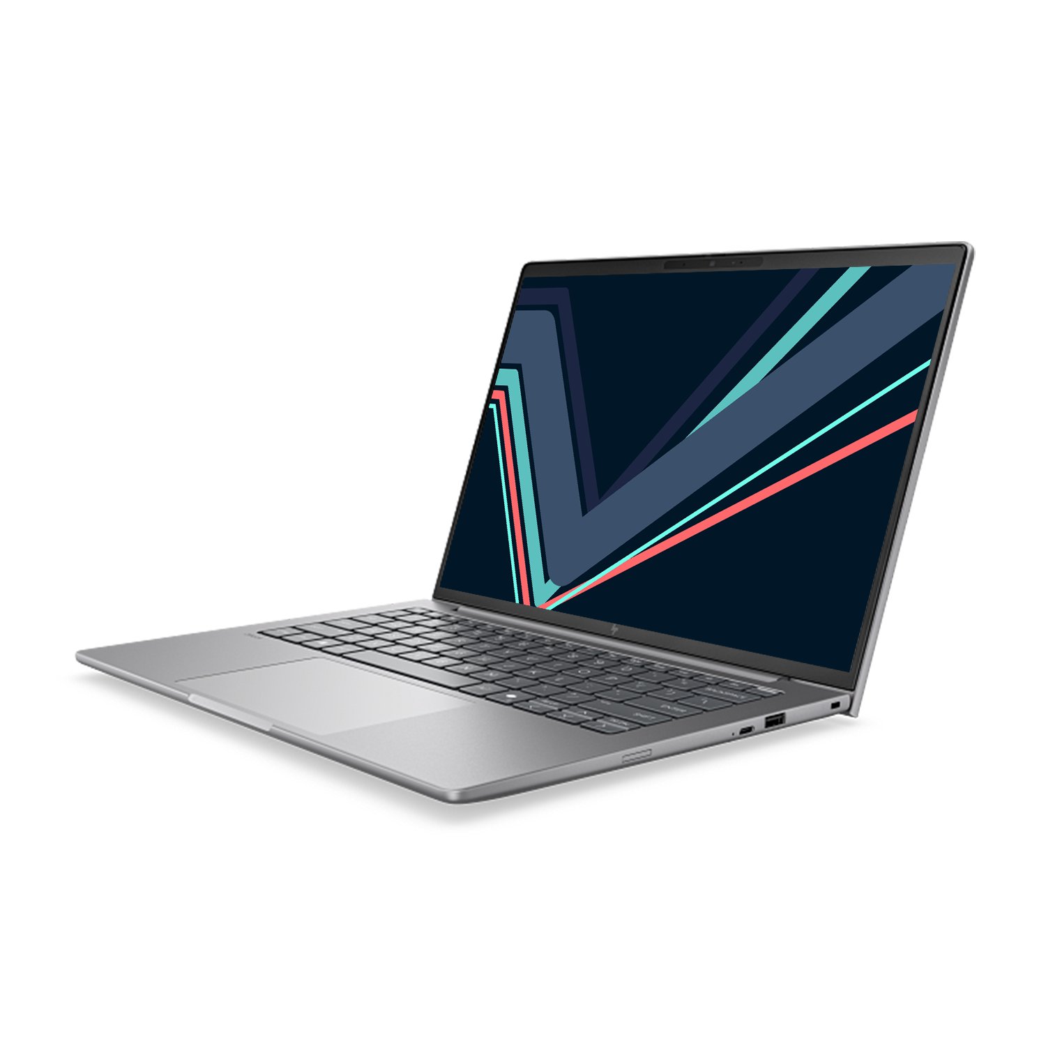 hp-zbook-8-g2i-intel-core-ultra-7-366h-c995c8.png