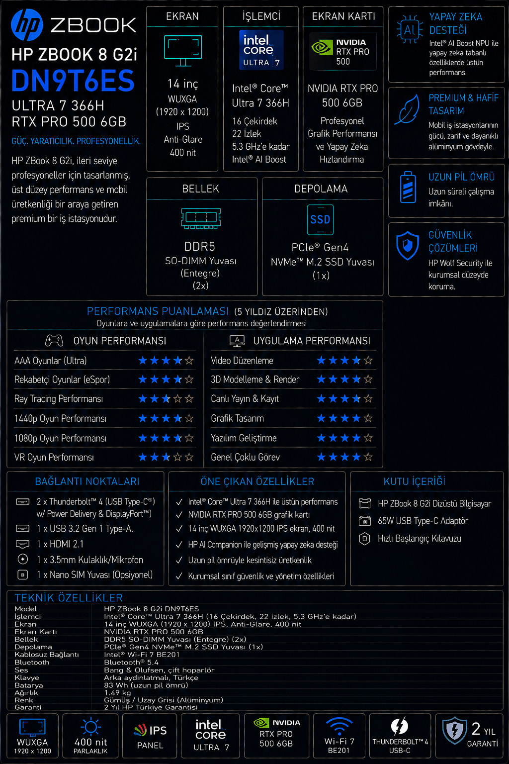 hp-zbook-8-g2i-intel-core-ultra-7-366h-cde-48.png