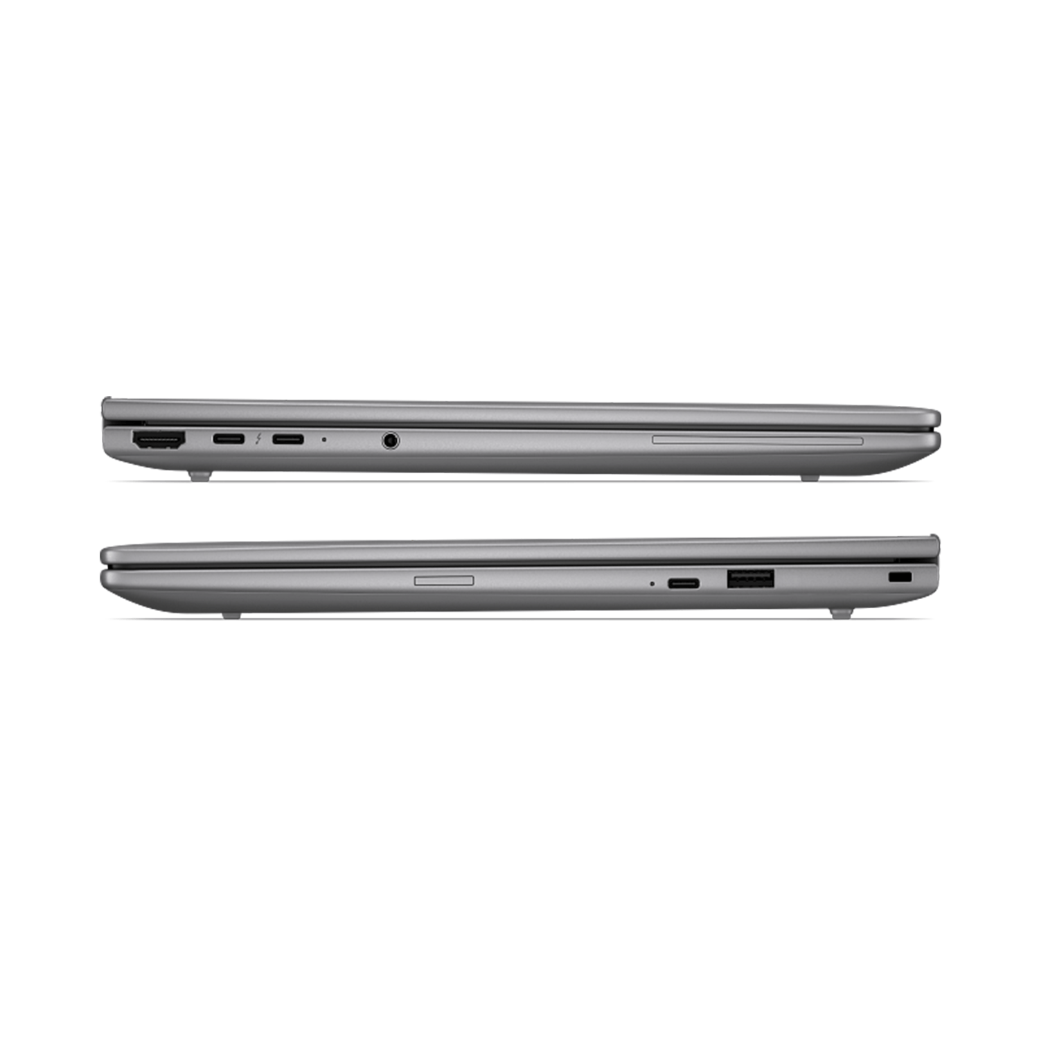 hp-zbook-8-g2i-intel-core-ultra-7-366h-dcb12d.png