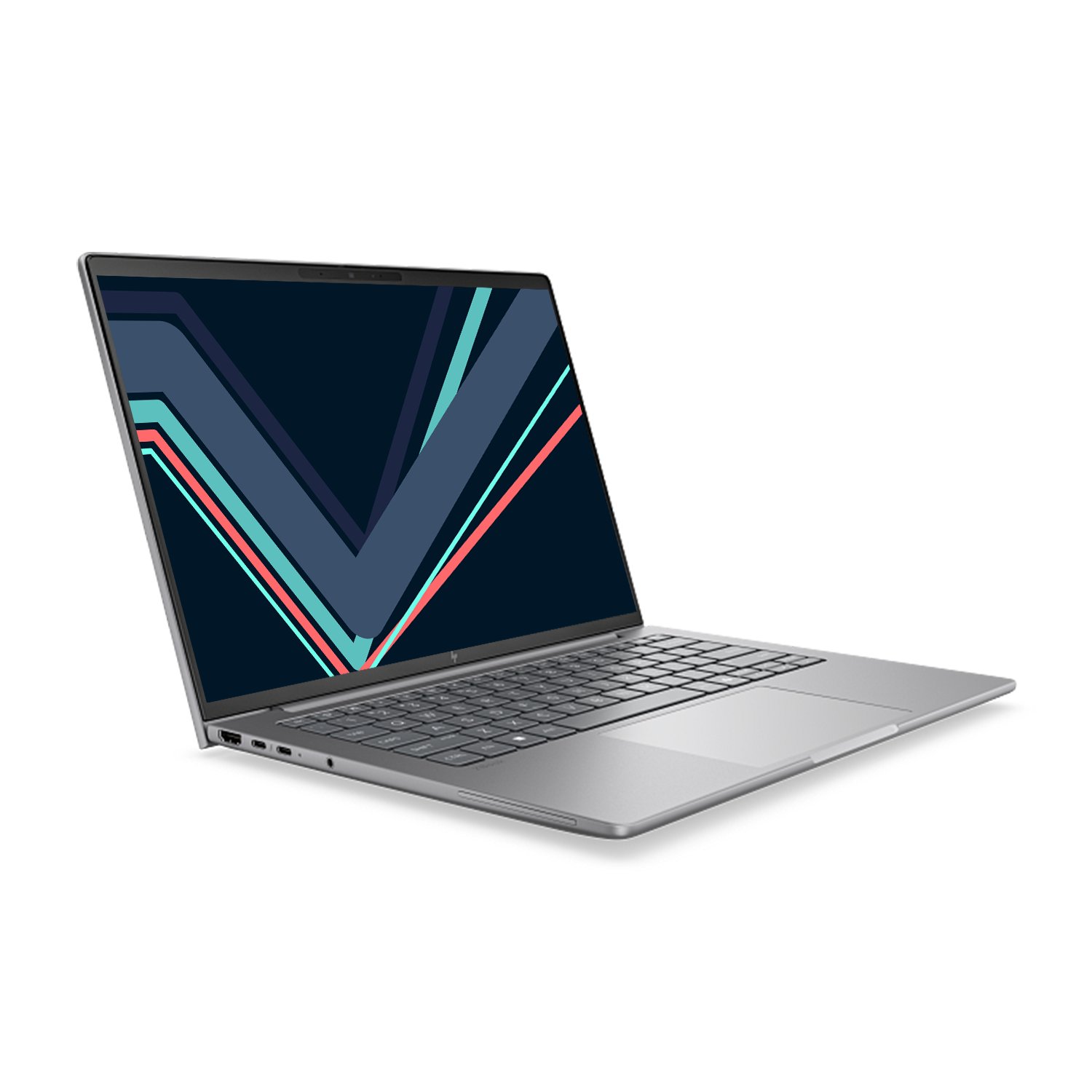 hp-zbook-8-g2i-intel-core-ultra-7-366h-fba34a.png