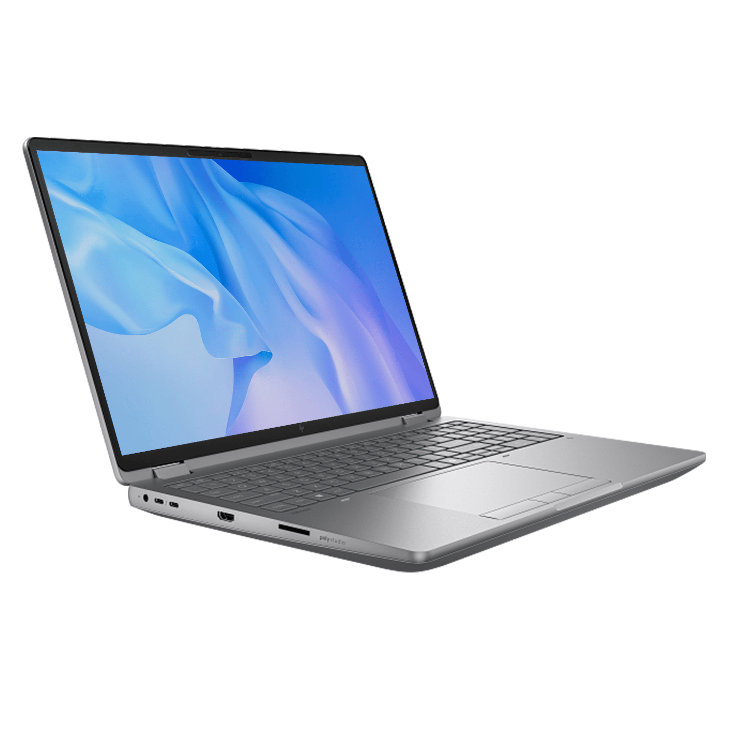 hp-zbook-fury-g1i-core-ultra-7-265hx-1-3e103-.png