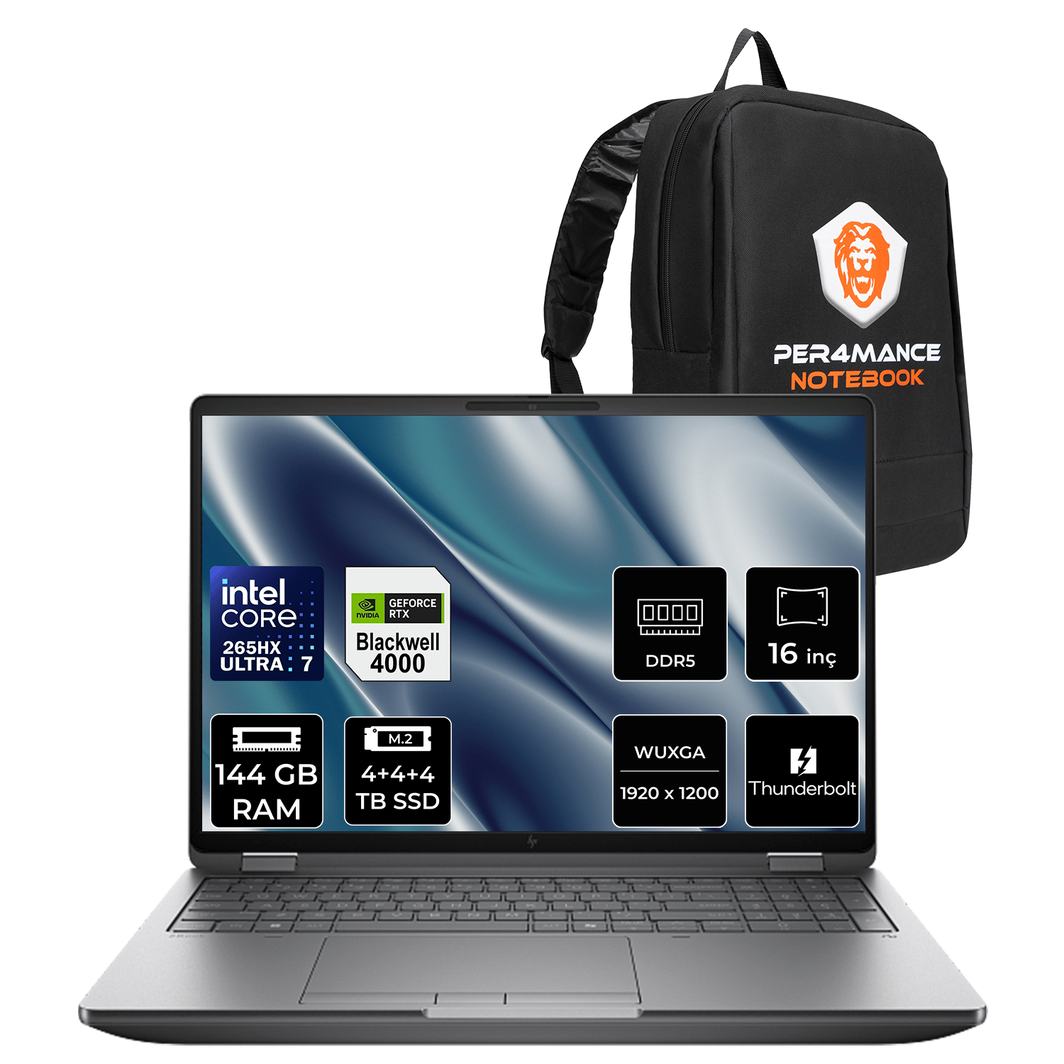 hp-zbook-fury-g1i-core-ultra-7-265hx-1-4-adb1.png