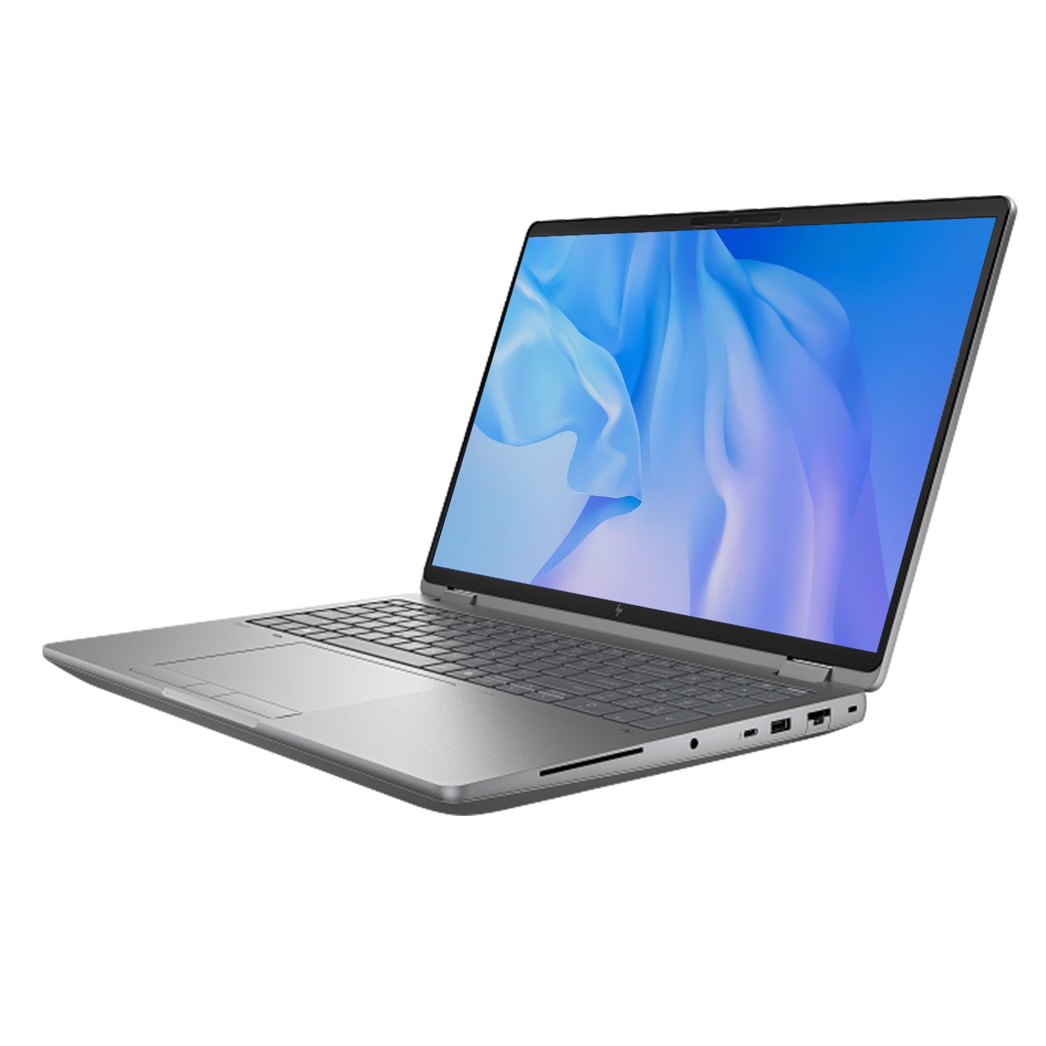 hp-zbook-fury-g1i-core-ultra-7-265hx-1-4b46f9.png