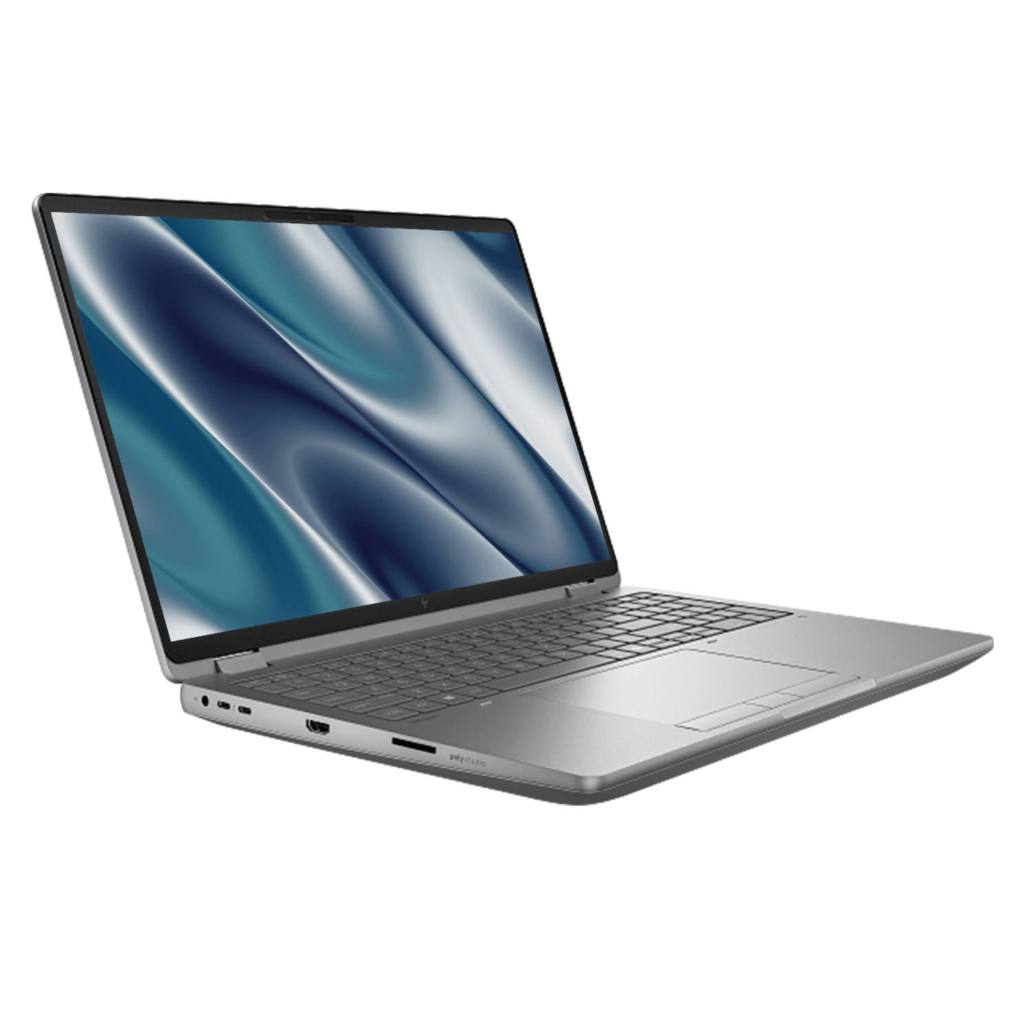 hp-zbook-fury-g1i-core-ultra-7-265hx-1-6-aaa0.png