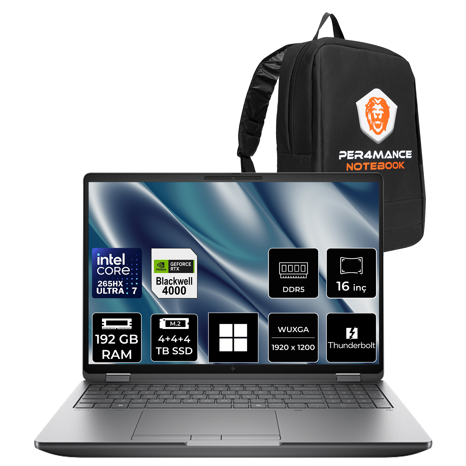hp-zbook-fury-g1i-core-ultra-7-265hx-1-79c5b7.png