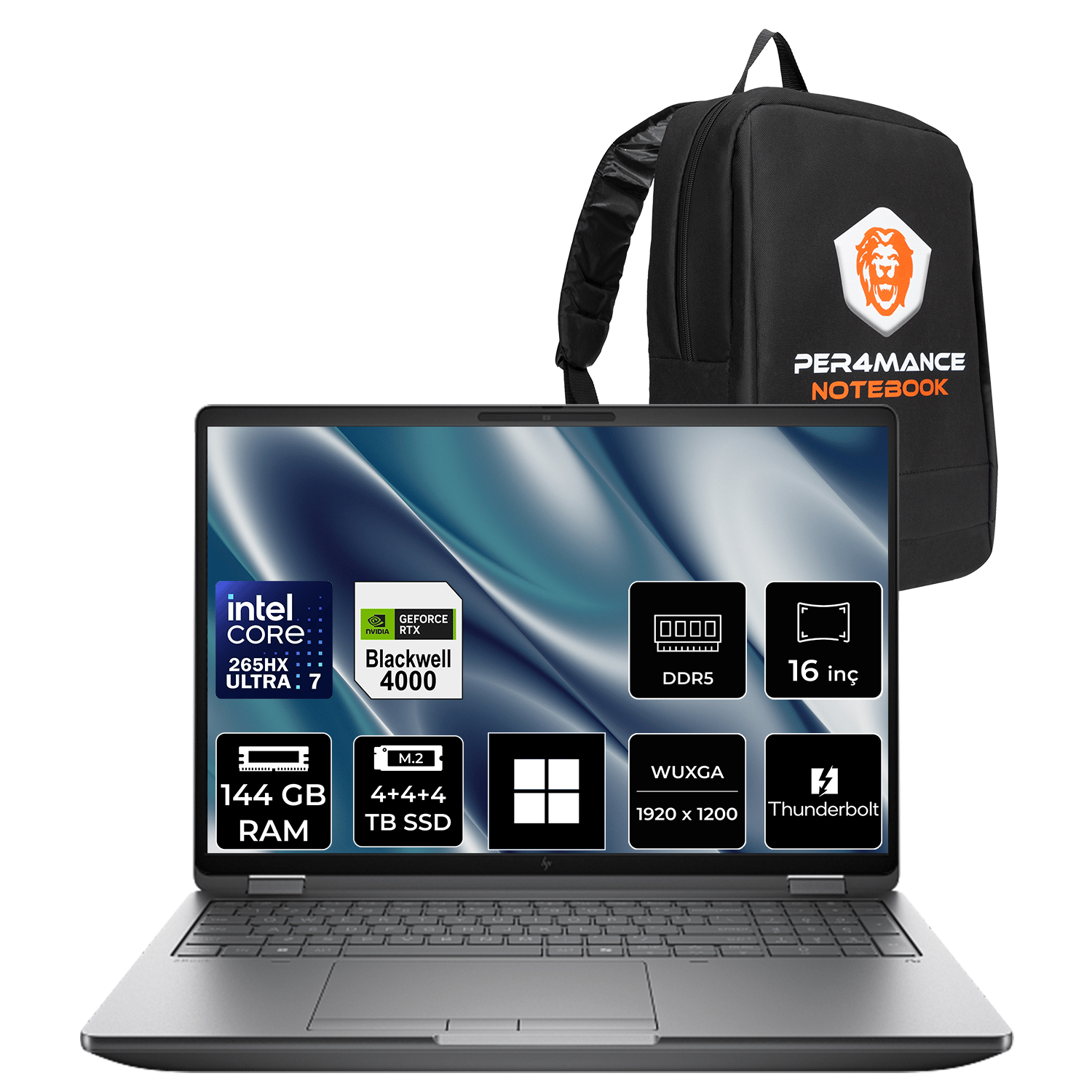 hp-zbook-fury-g1i-core-ultra-7-265hx-1-9-b908.png