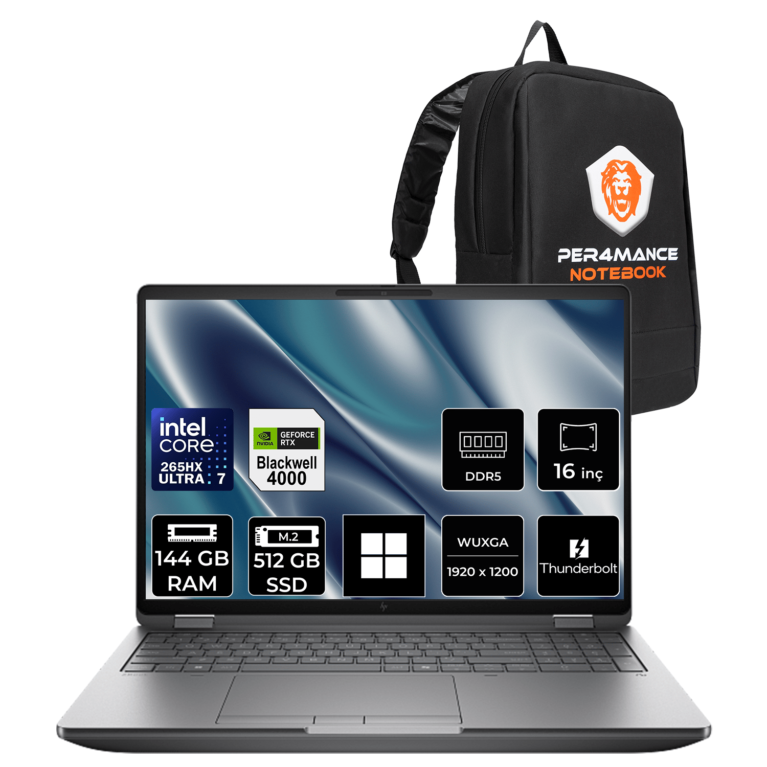 hp-zbook-fury-g1i-core-ultra-7-265hx-1-a46-4f.png