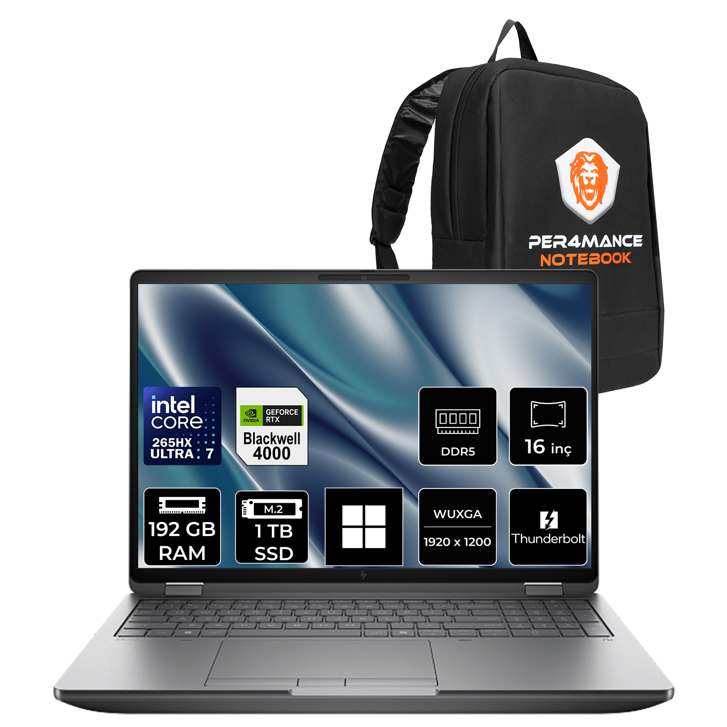 hp-zbook-fury-g1i-core-ultra-7-265hx-1-d623-4.png