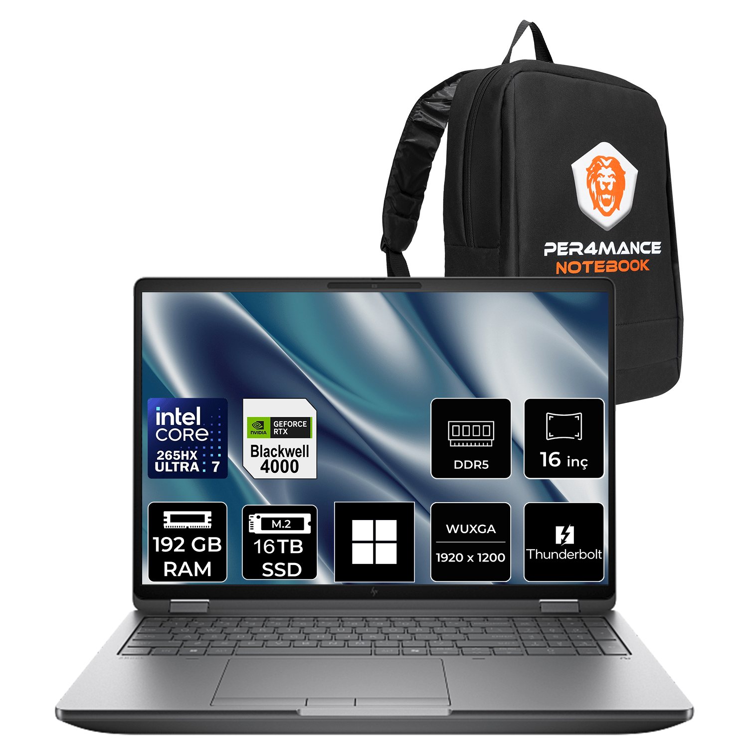 hp-zbook-fury-g1i-core-ultra-7-265hx-1-dfd-08.png