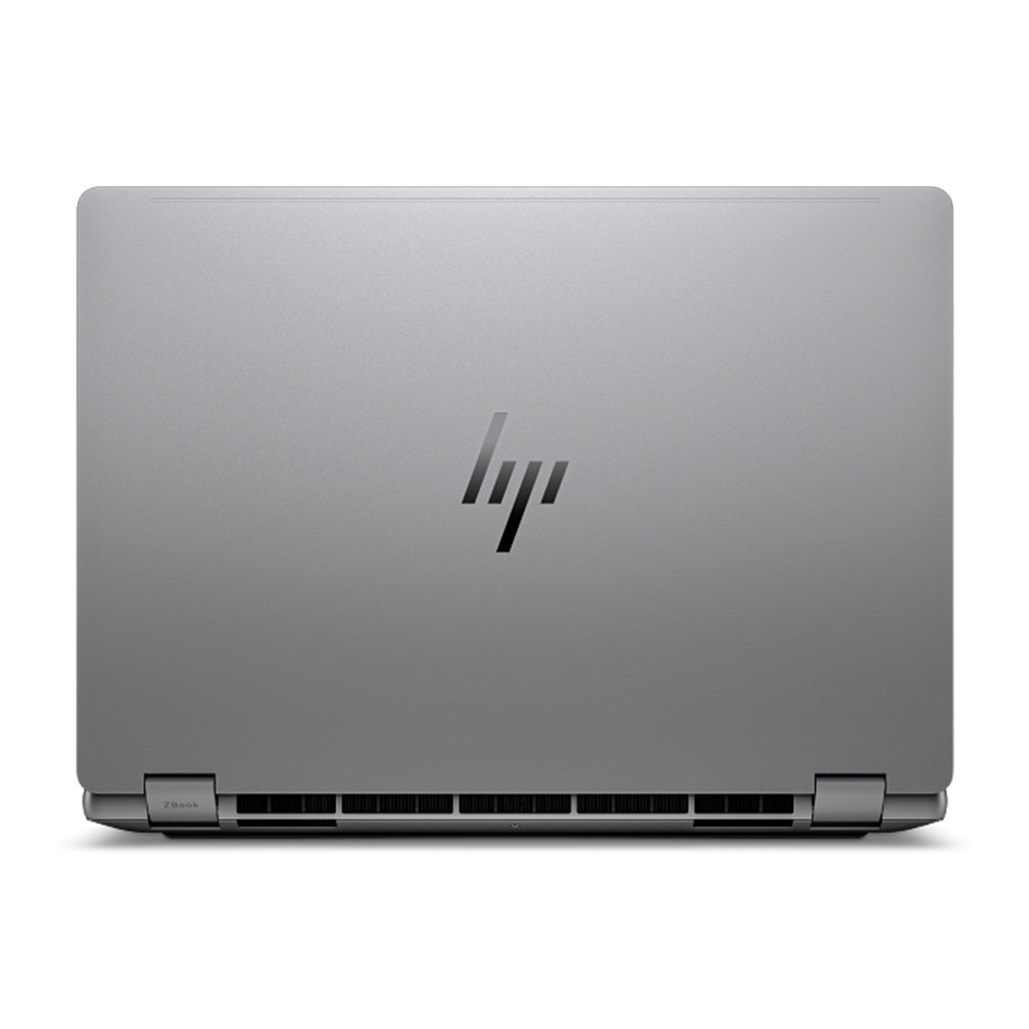 hp-zbook-fury-g1i-core-ultra-7-265hx-1-e4-41a.png