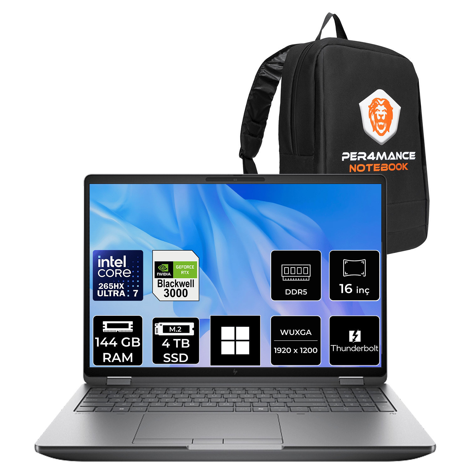 hp-zbook-fury-g1i-core-ultra-7-265hx-1-ffc6cd.png