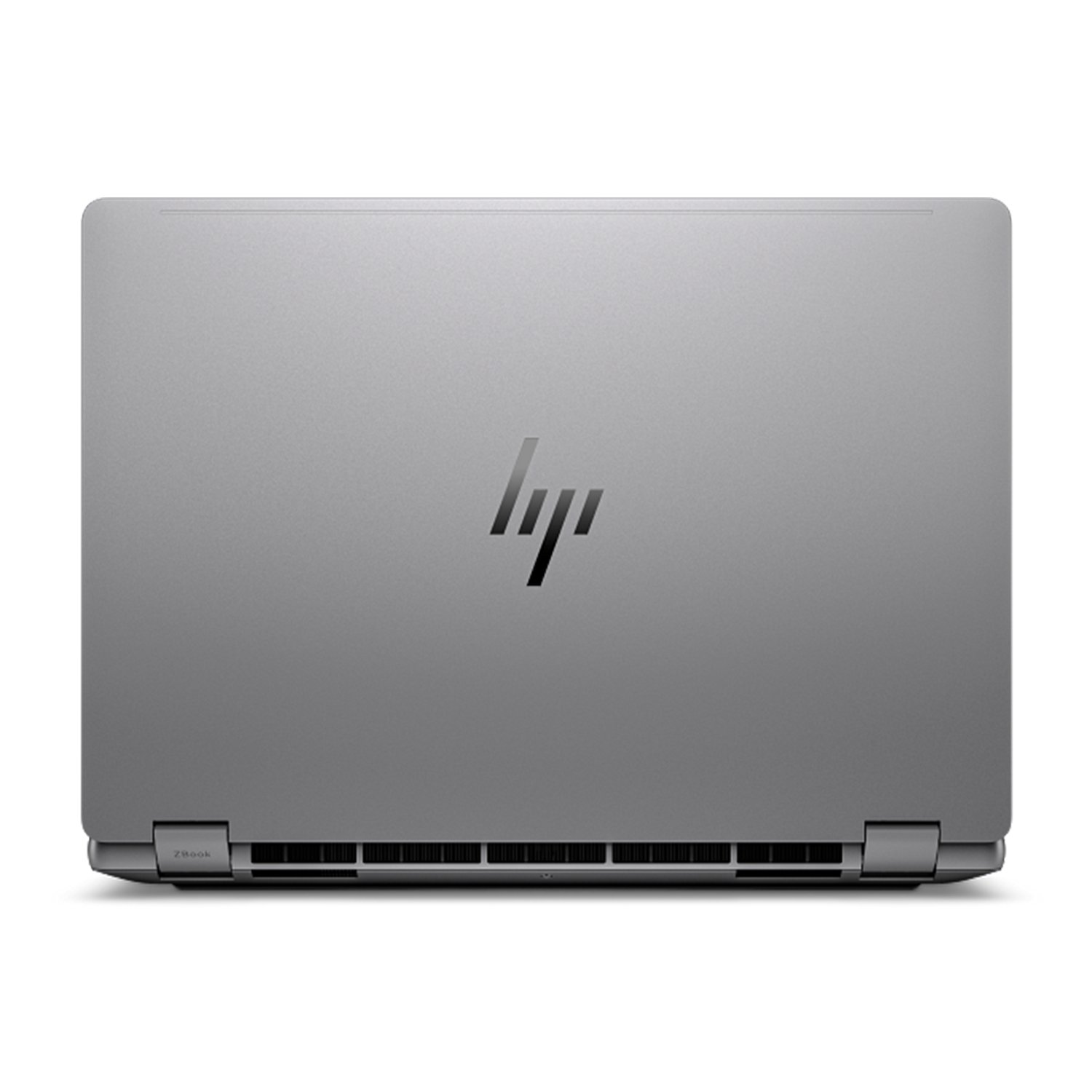hp-zbook-fury-g1i-core-ultra-7-265hx-2-3-af27.png