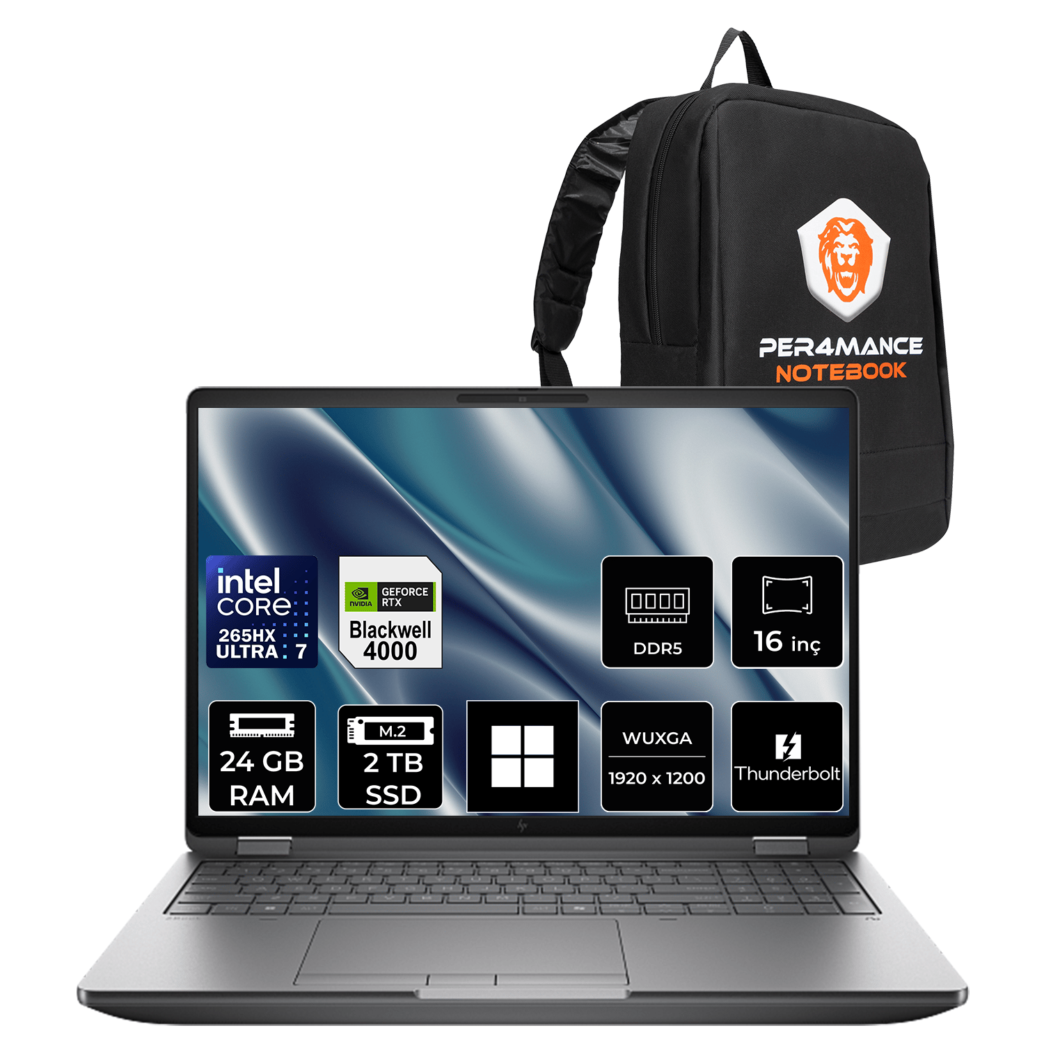 hp-zbook-fury-g1i-core-ultra-7-265hx-2-74d521.png