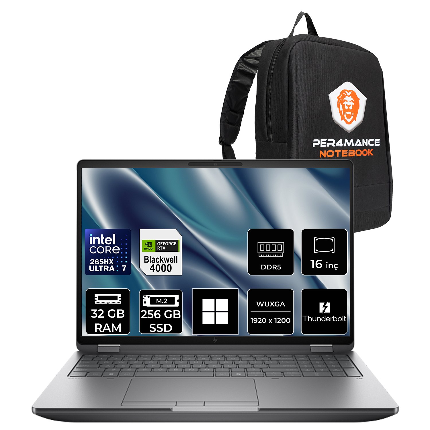 hp-zbook-fury-g1i-core-ultra-7-265hx-3-d4ca72.png