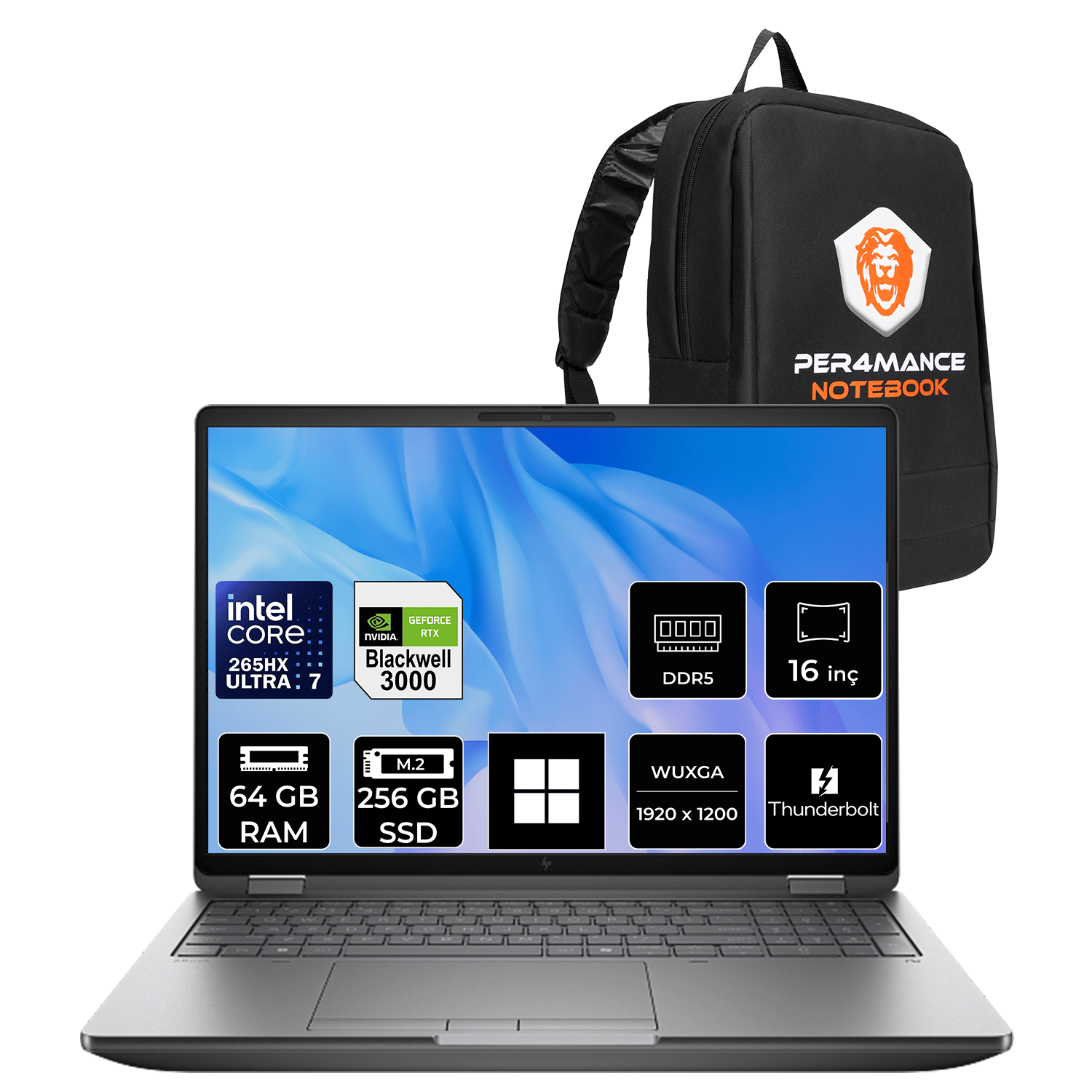 hp-zbook-fury-g1i-core-ultra-7-265hx-6--4d835.png