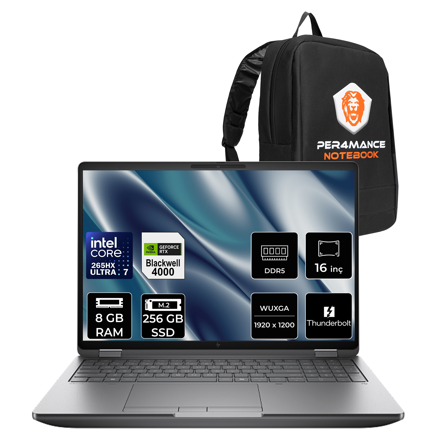 hp-zbook-fury-g1i-core-ultra-7-265hx-8-3ea96f.png