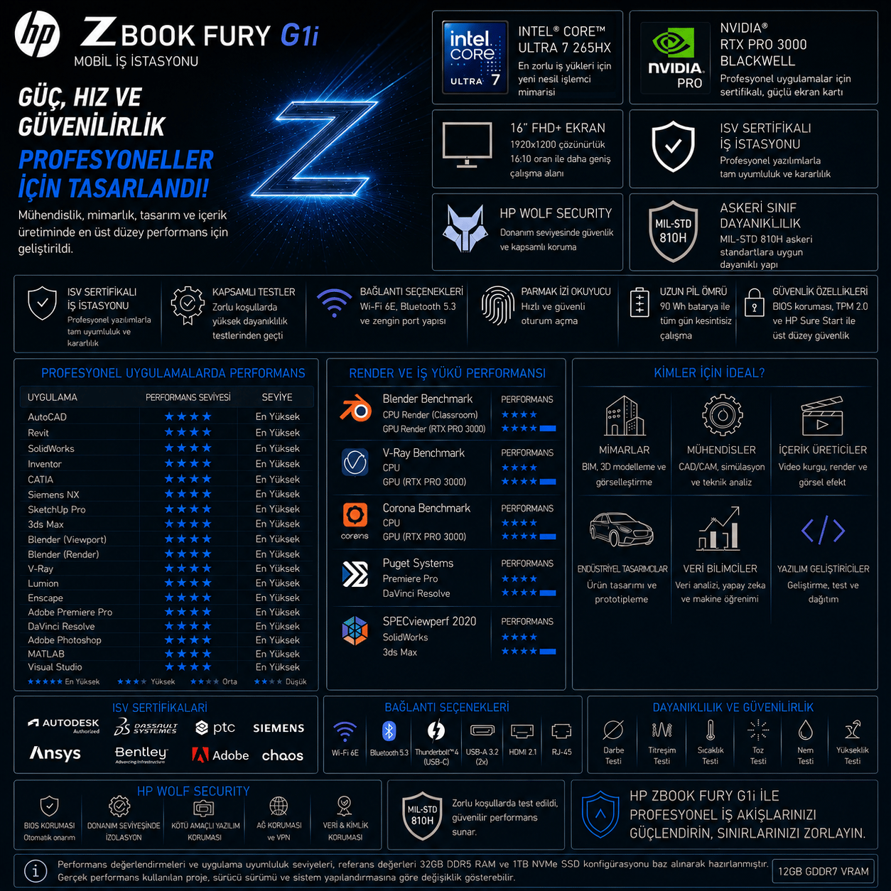 hp-zbook-fury-g1i-core-ultra-7-265hx-8-5-fd4d.png