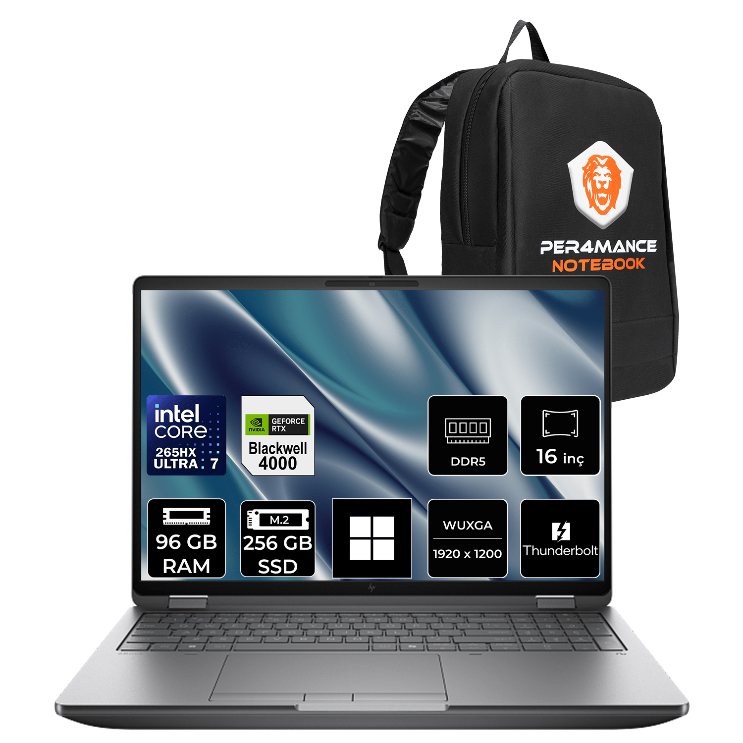 hp-zbook-fury-g1i-core-ultra-7-265hx-9-722-4b.png