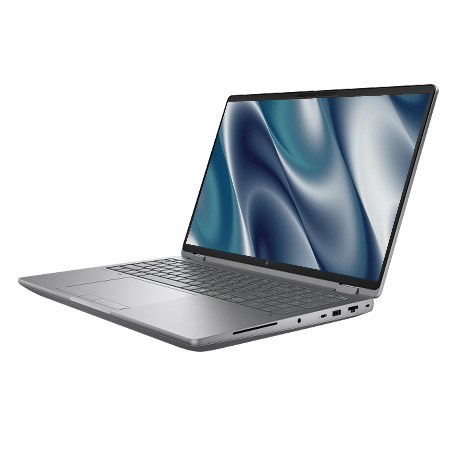 hp-zbook-fury-g1i-core-ultra-7-265hx-9-e1-466.png