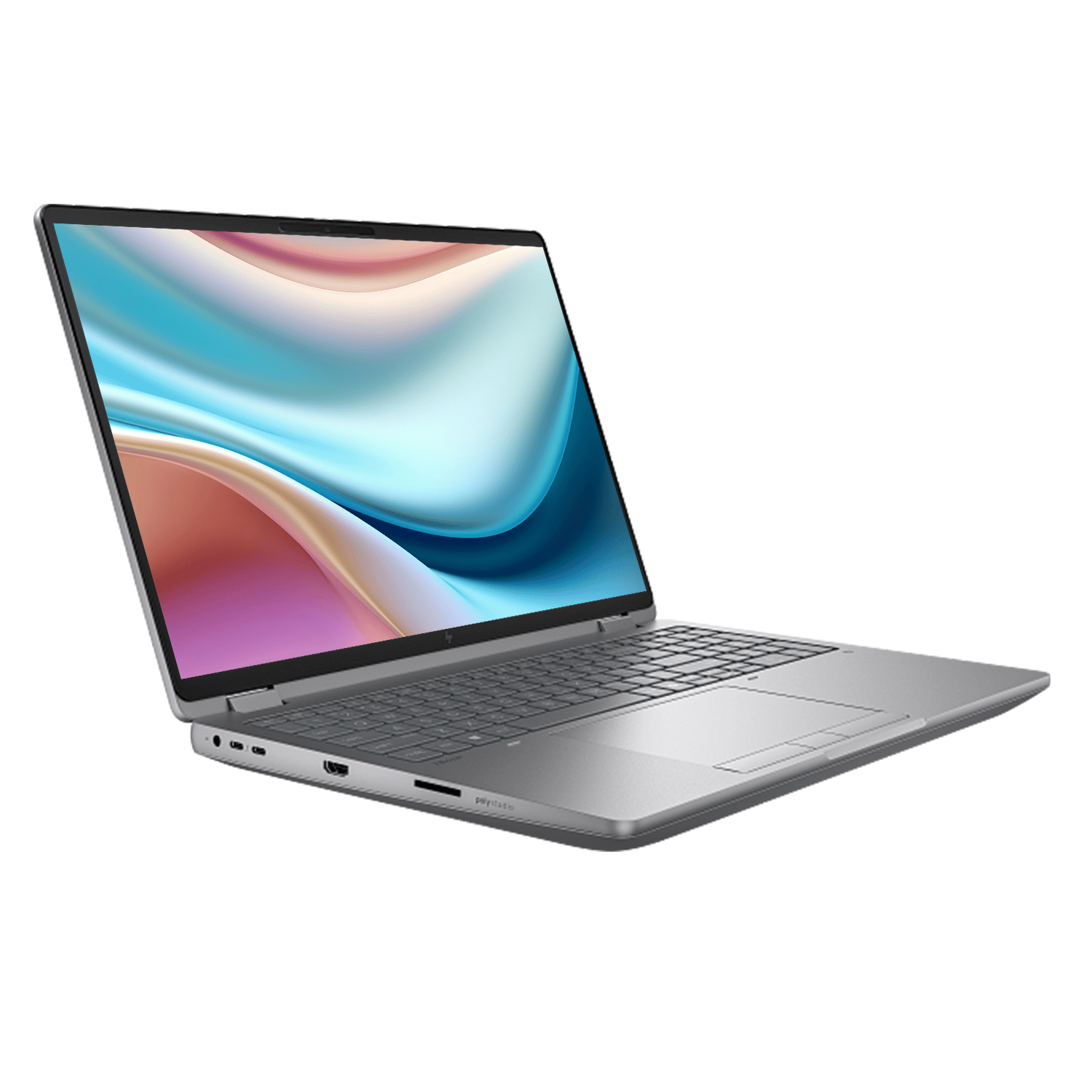 hp-zbook-fury-g1i-core-ultra-9-285hx-1-217-4a.png