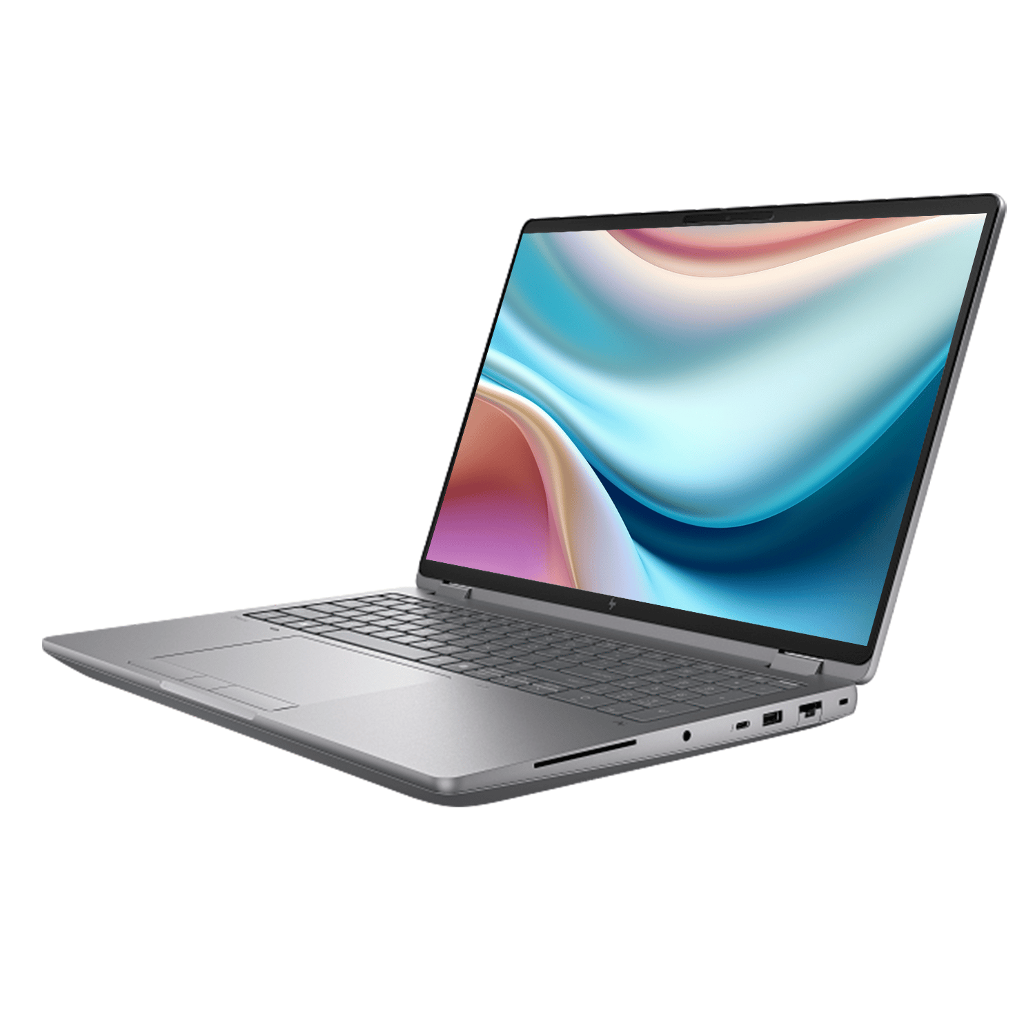 hp-zbook-fury-g1i-core-ultra-9-285hx-1-65c4e2.png