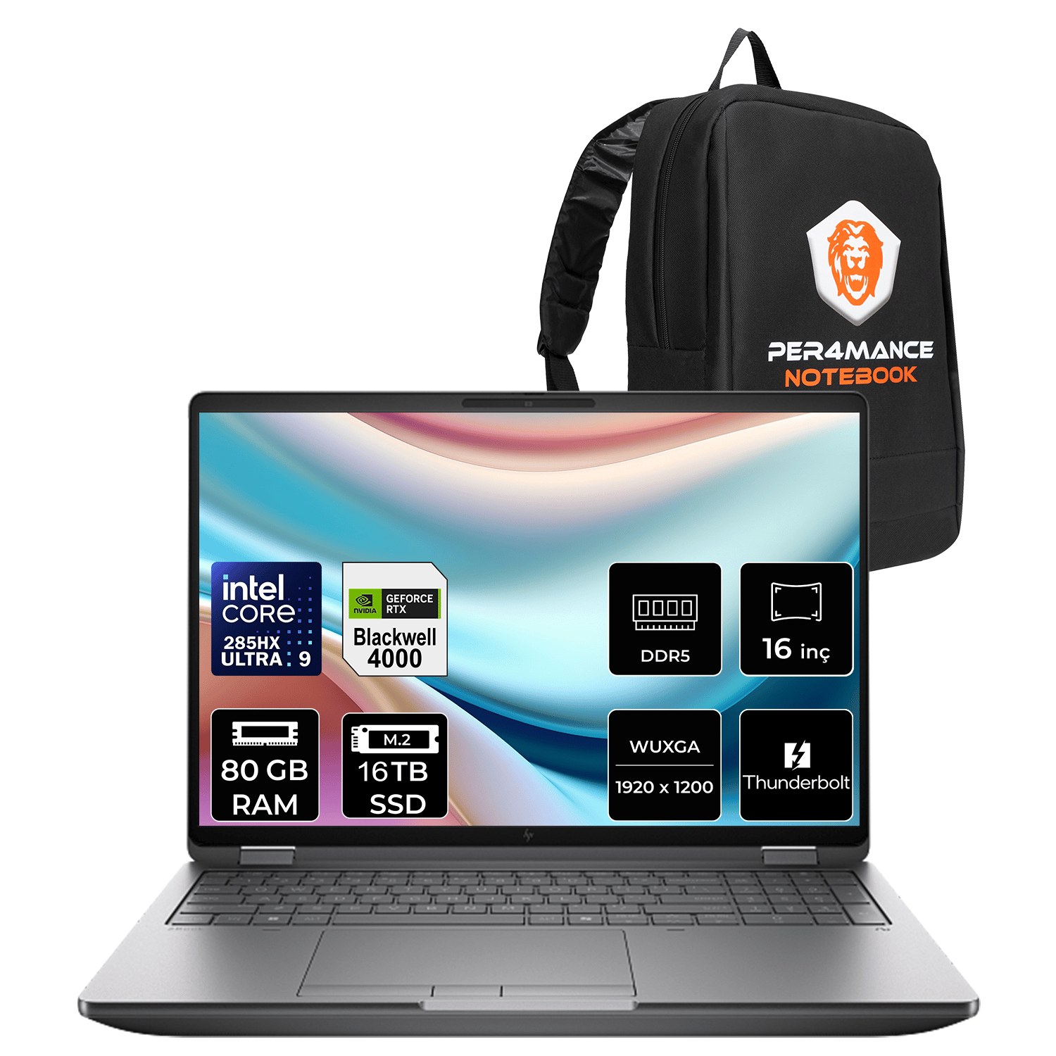 hp-zbook-fury-g1i-core-ultra-9-285hx-8-7c53b6.png