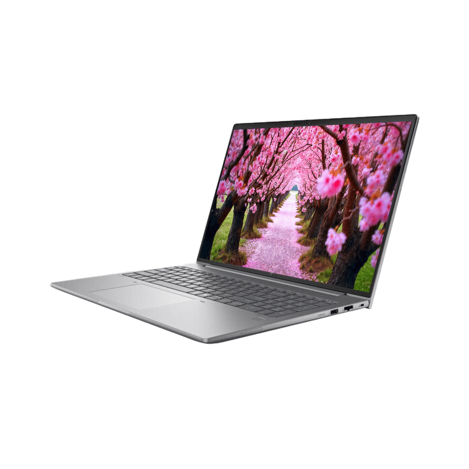 hp-zbook-power-g11-intel-core-ultra-7--36-a8f.png