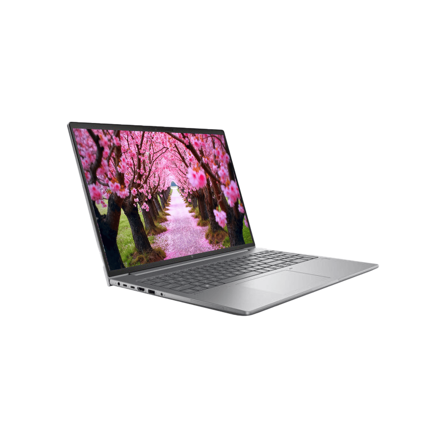 hp-zbook-power-g11-intel-core-ultra-7--52d6ad.png