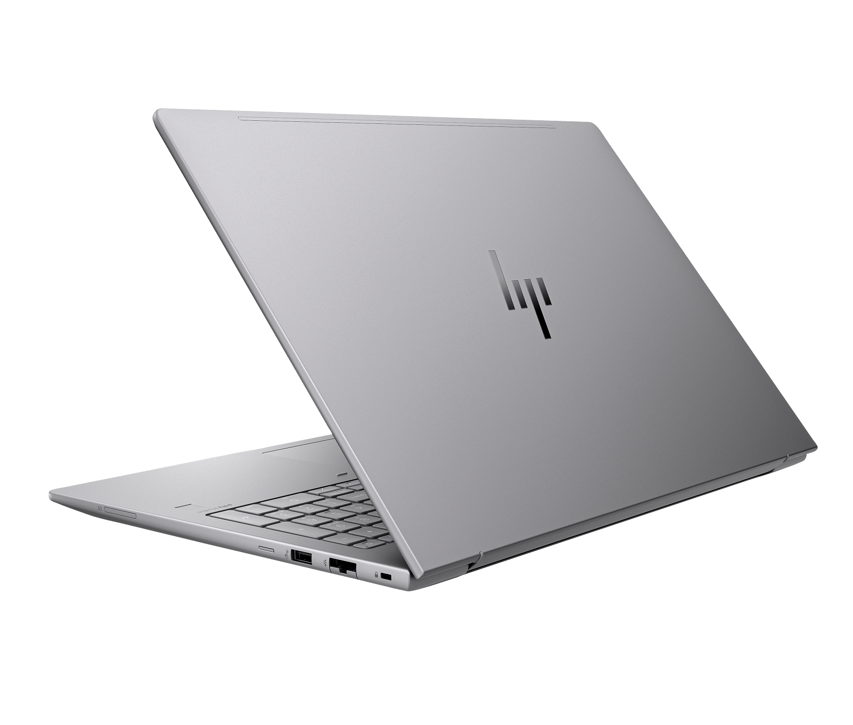 hp-zbook-power-g11-intel-core-ultra-7--90b958.png