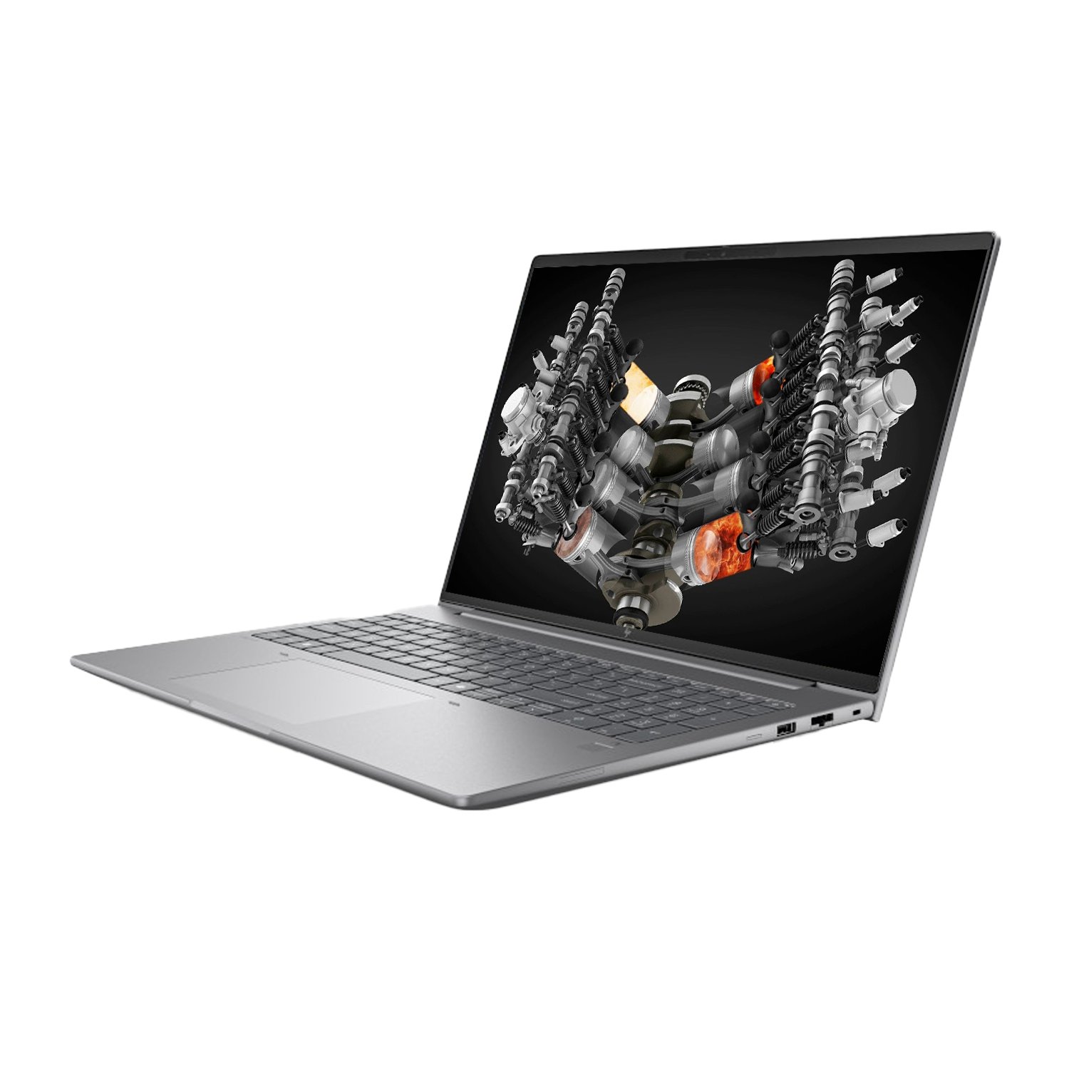 hp-zbook-x-g1i-core-ultra-7-255h-16gb--c-b87f.png