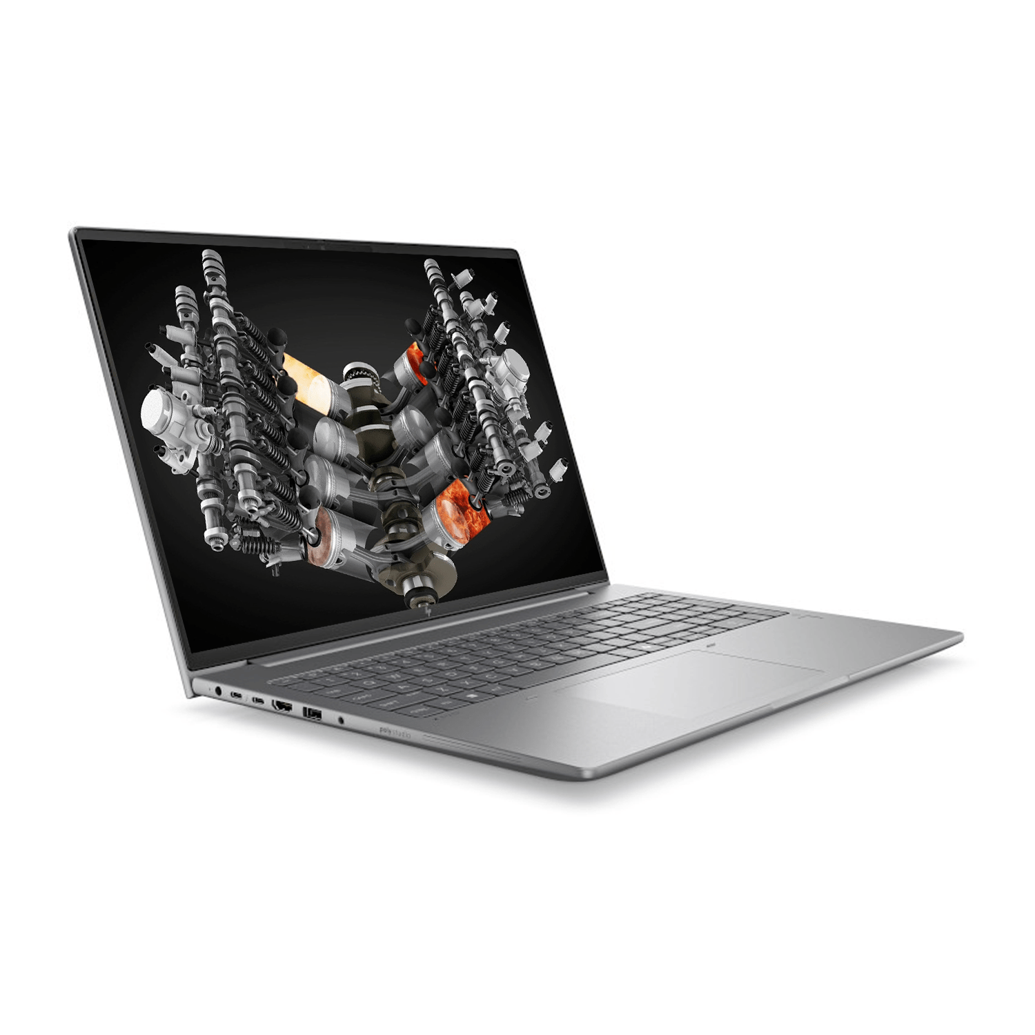 hp-zbook-x-g1i-core-ultra-7-255h-24gb--de3cc7.png