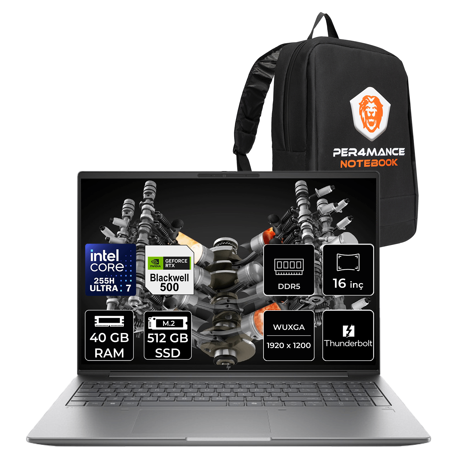 hp-zbook-x-g1i-core-ultra-7-255h-40gb--a4aa-4.png