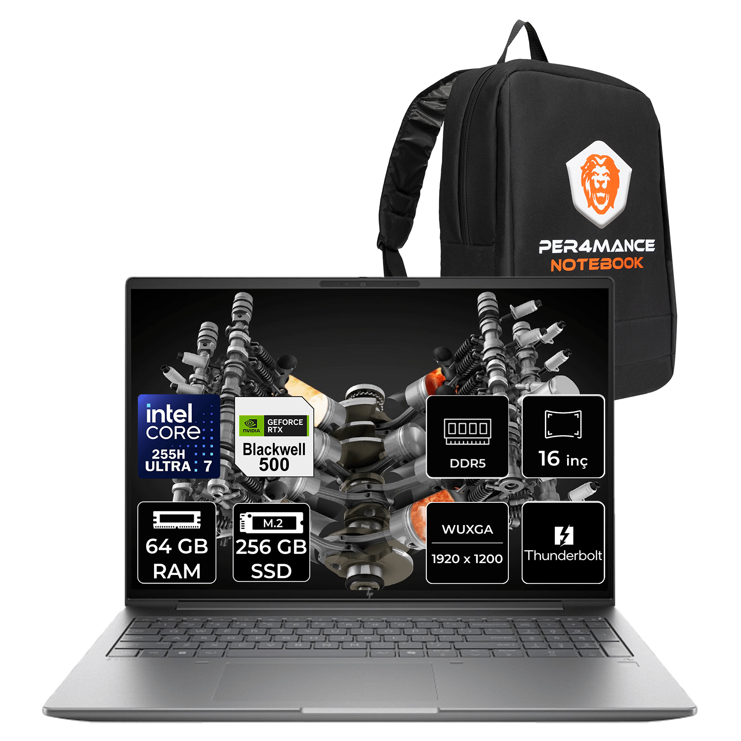 hp-zbook-x-g1i-core-ultra-7-255h-64gb--50a0be.png