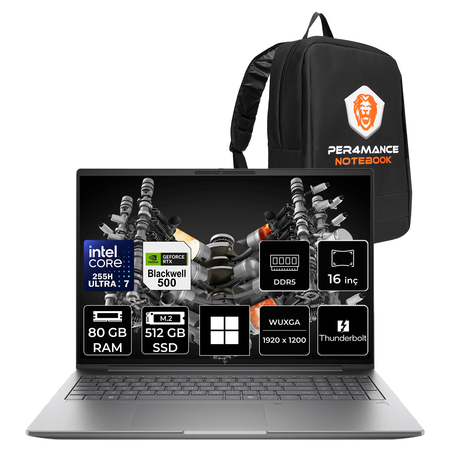 hp-zbook-x-g1i-core-ultra-7-255h-80gb--c-4ee4.png