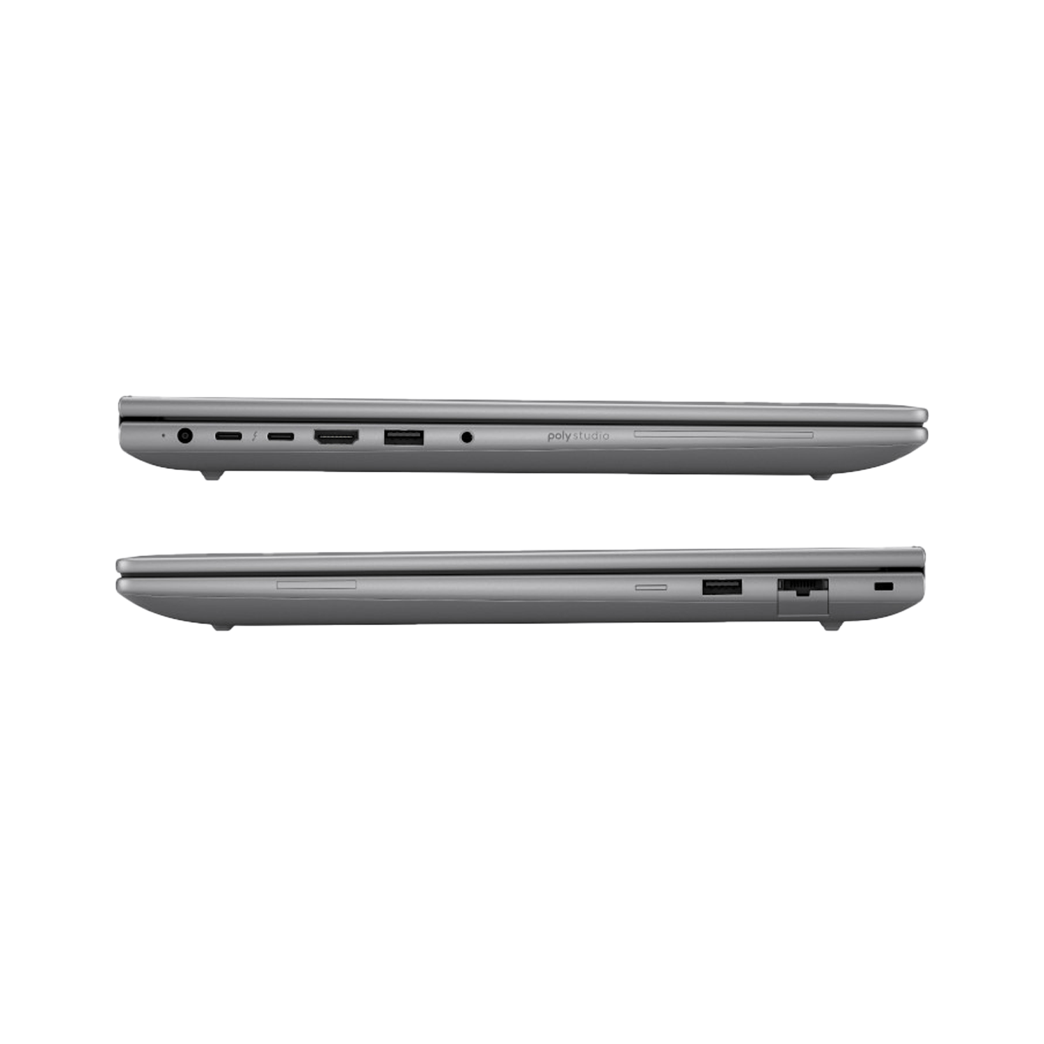 hp-zbook-x-g1i-core-ultra-7-255h-8gb-r-5832fc.png