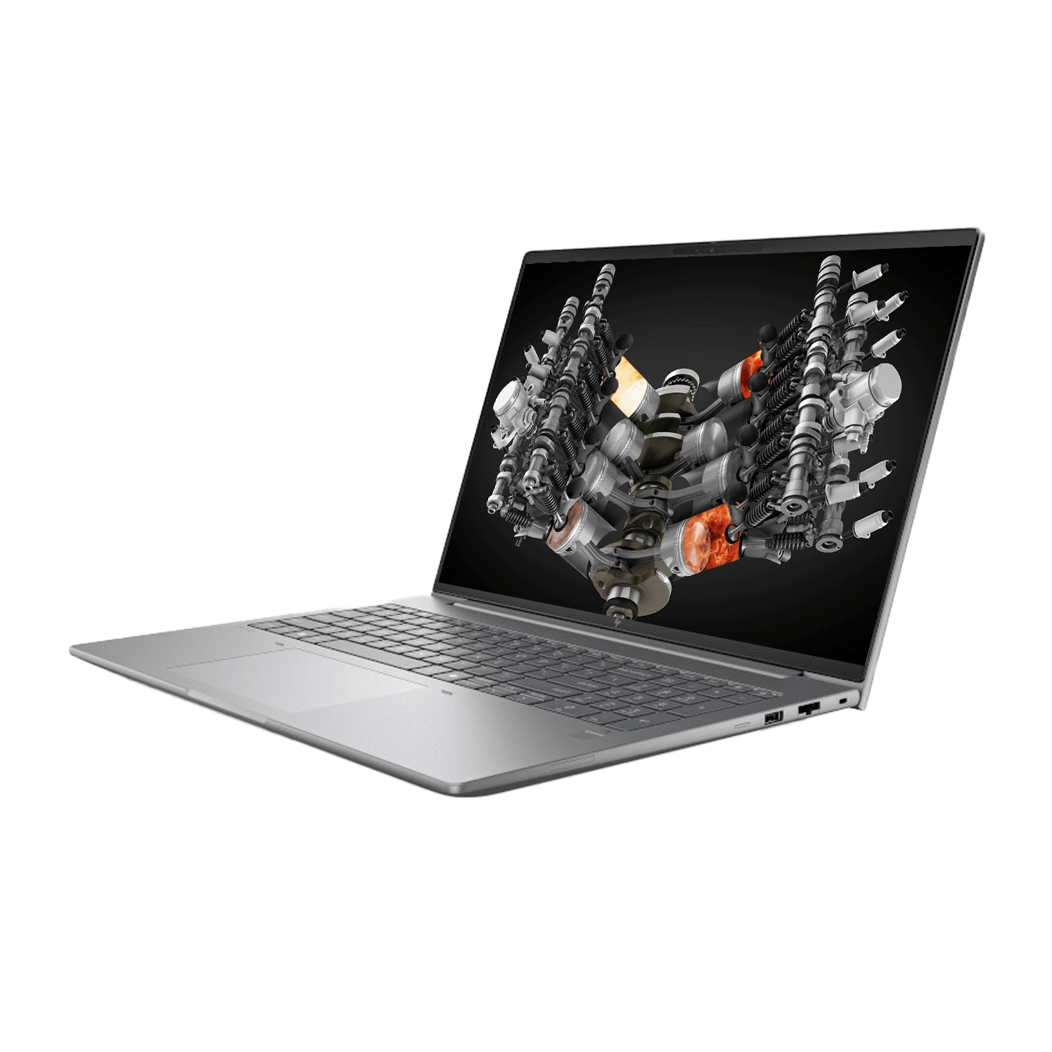 hp-zbook-x-g1i-core-ultra-7-255h-8gb-r-bdb5-e.png
