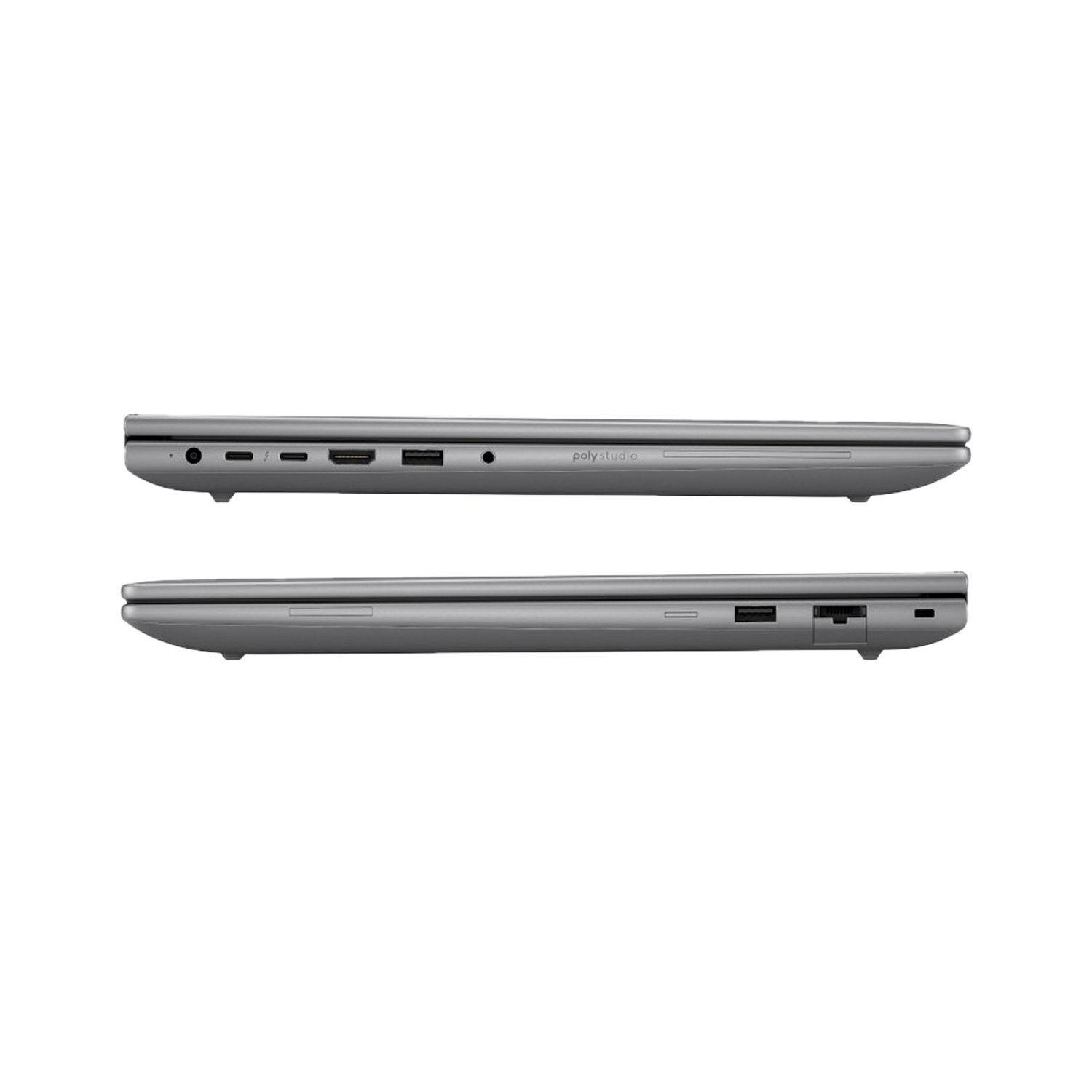 hp-zbook-x-g1i-core-ultra-7-255h-96gb--b4-2d9.png