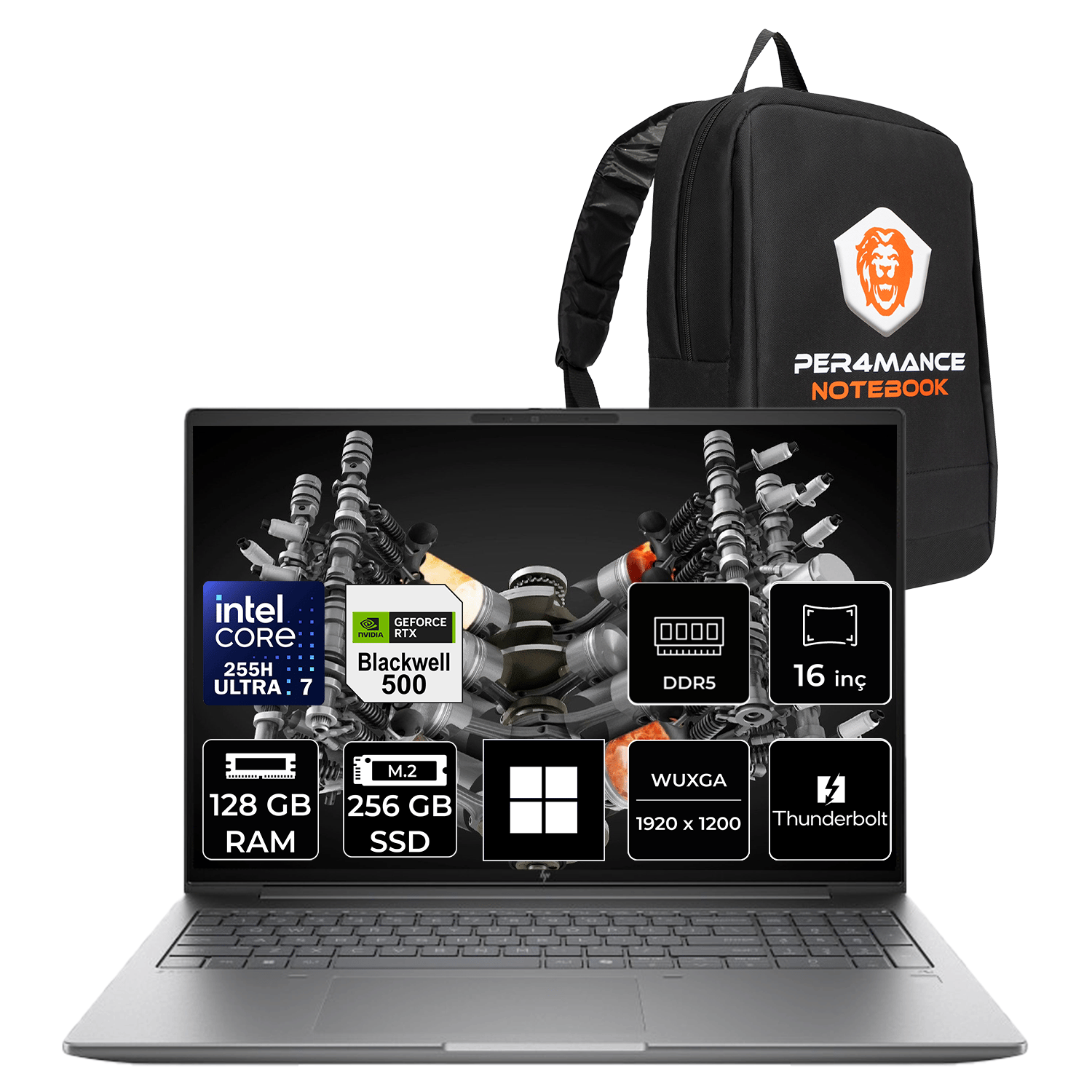 hp-zbook-x-g1i-core-ultra-7-255h-96gb--e65-95.png